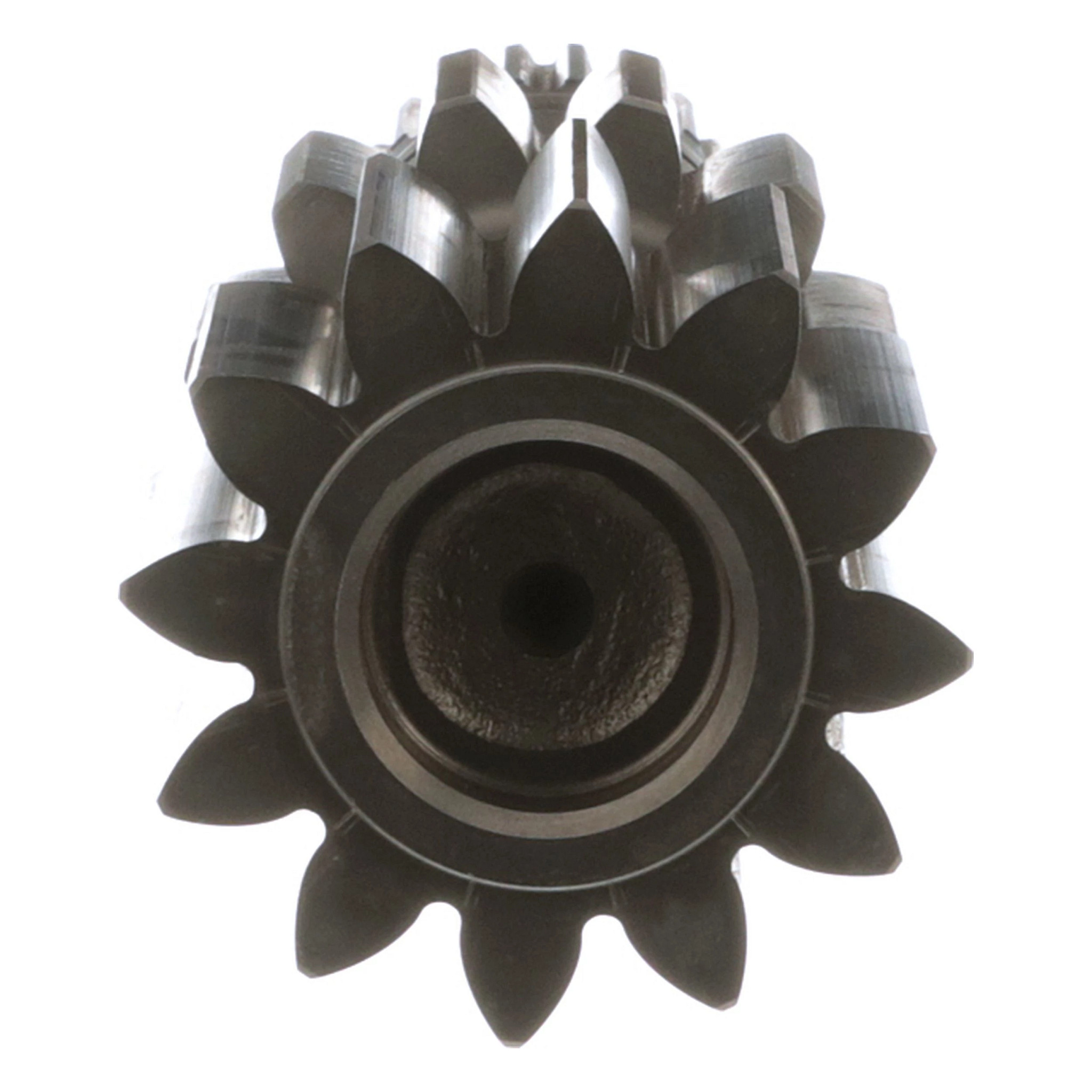 SUN GEAR | NEWHOLLANDAG | IE | EN