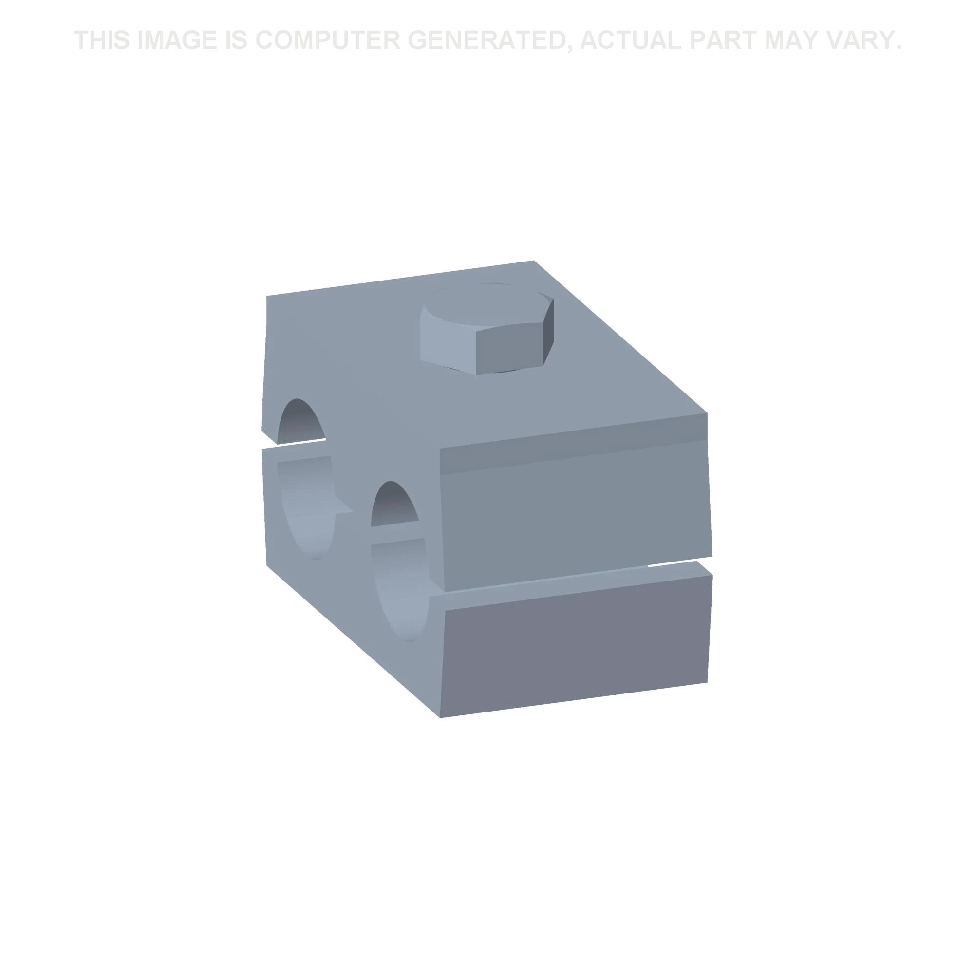 BRAÇADEIRA | CASECE | BR | PT