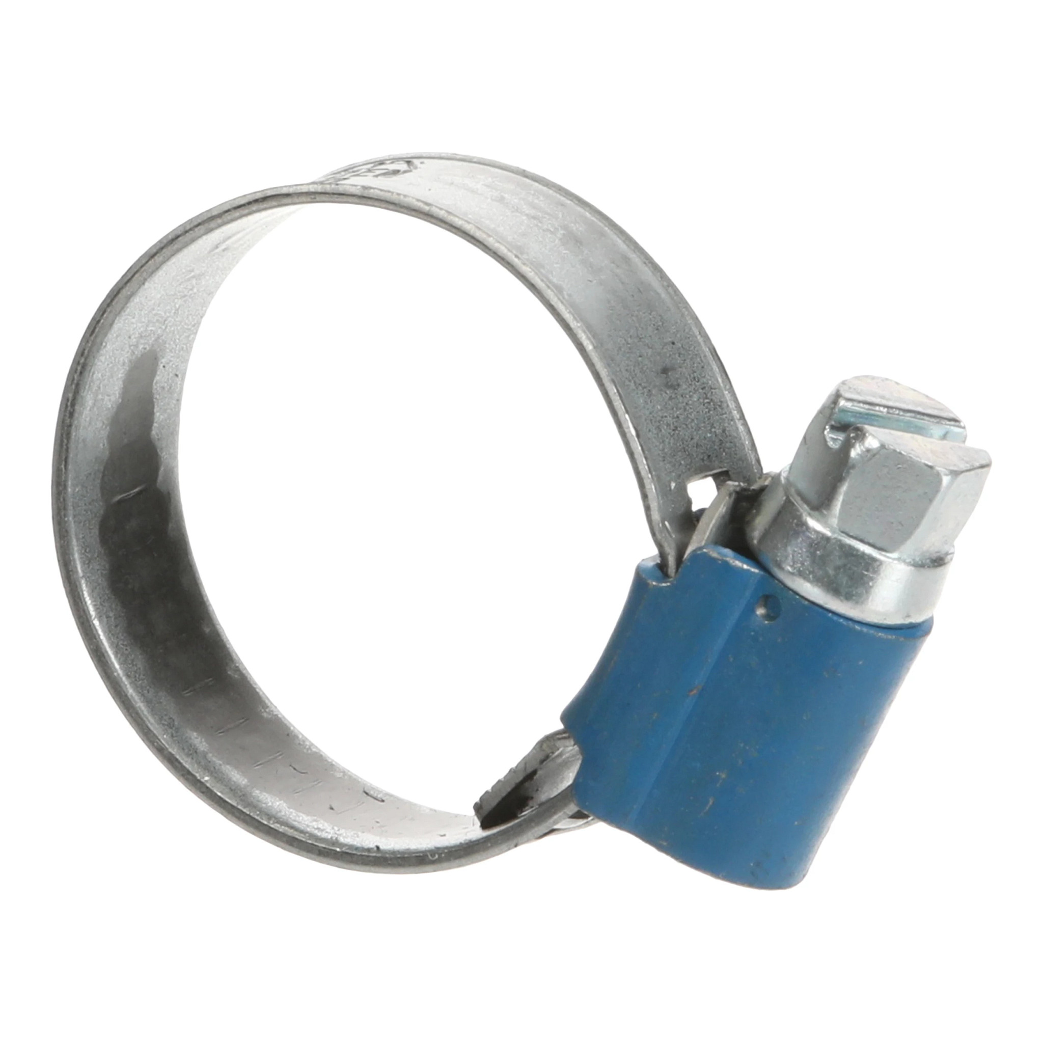 Clamp | NEWHOLLANDCE | US | EN