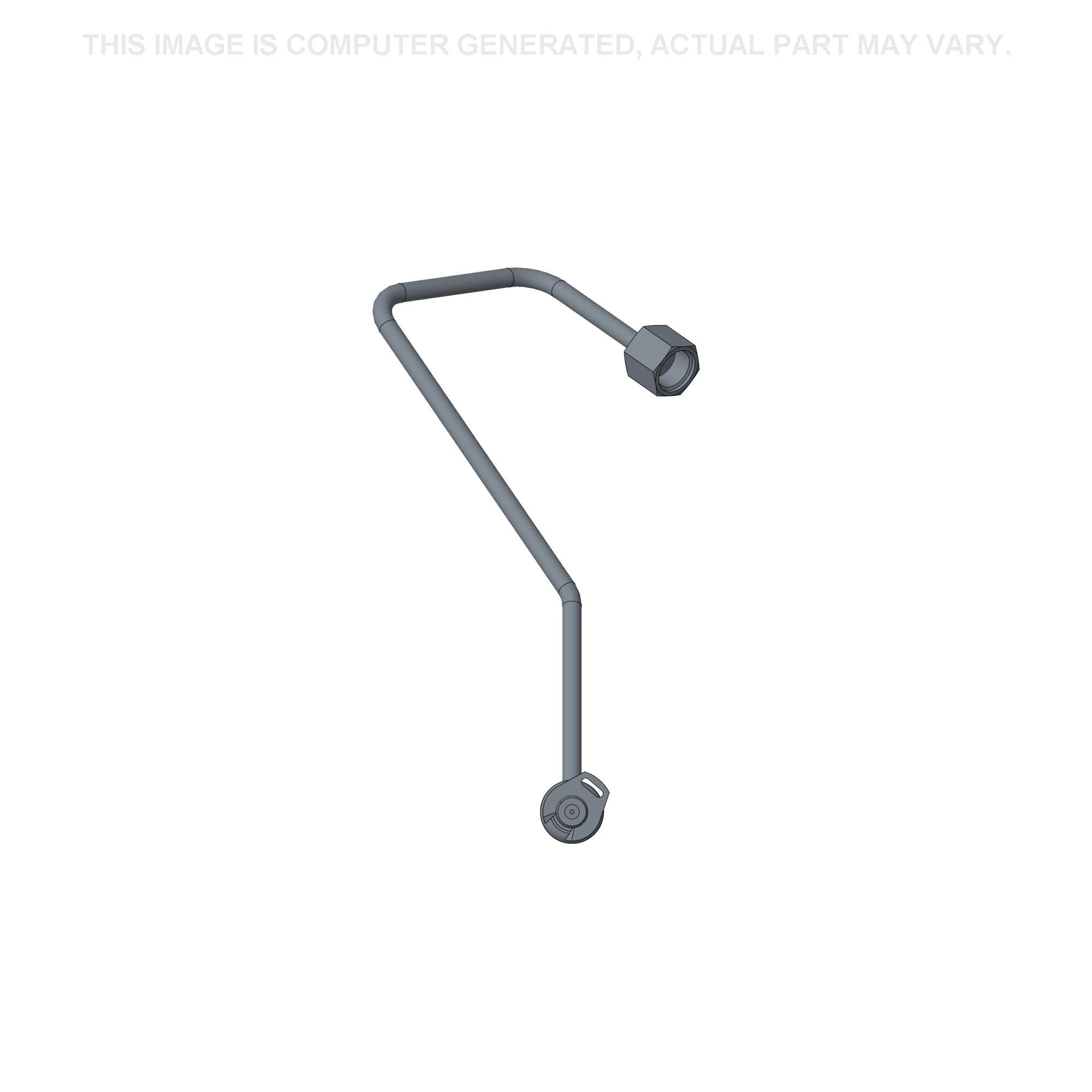 PIPE | CASEIH | EU | EN