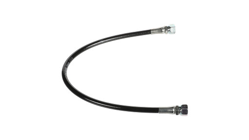 HYDRAULIC HOSE | NEWHOLLANDCE | EU | FR