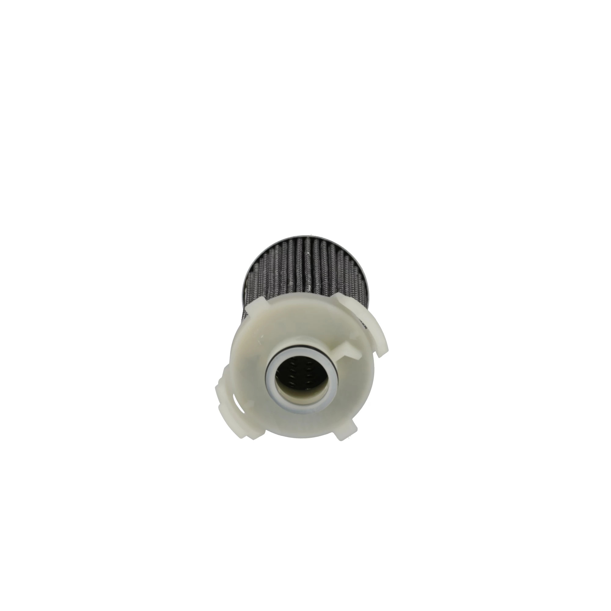 48195967 | Hydraulic Oil Filter - 54 mm OD x 110 mm L | Case