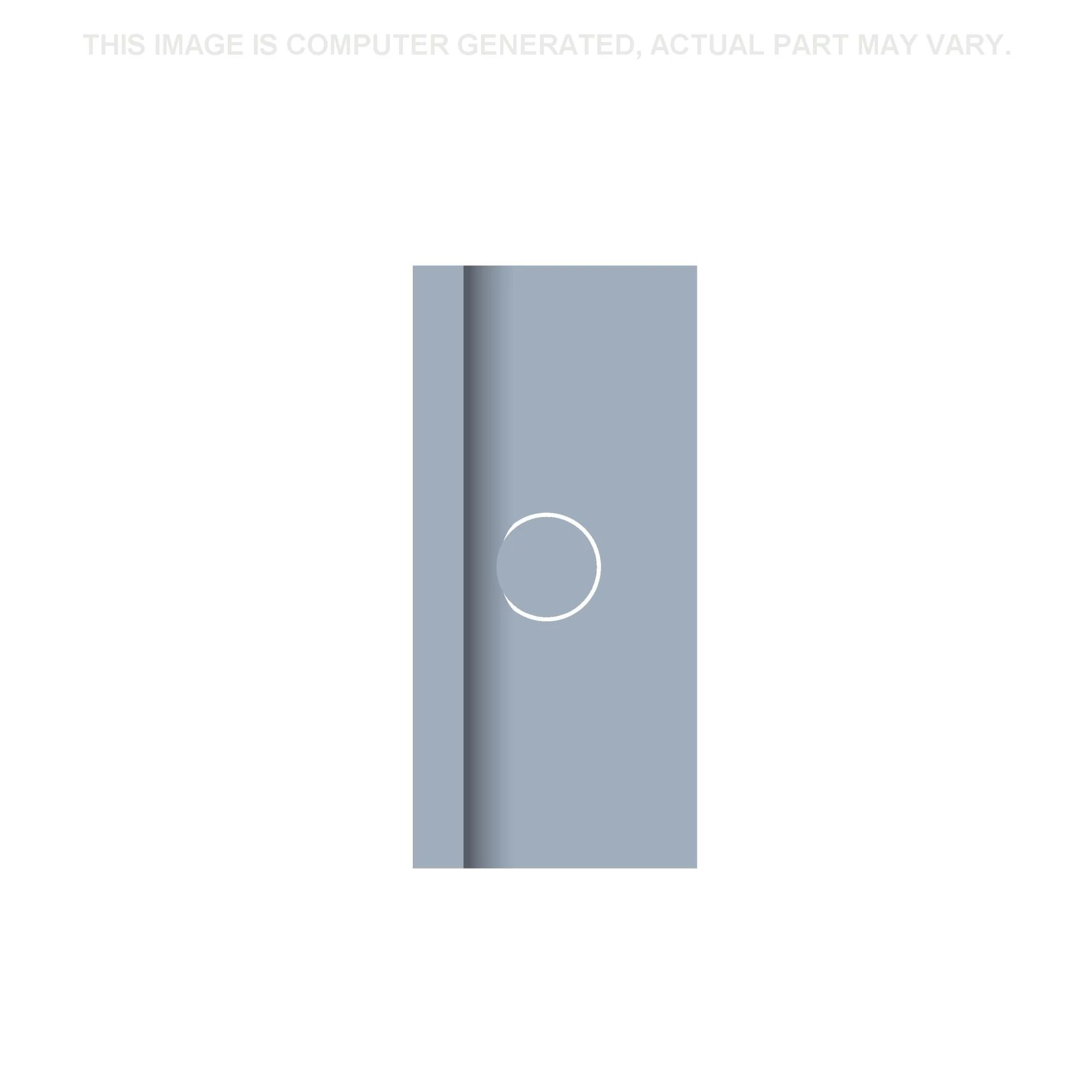 STUD | CASEIH | US | EN