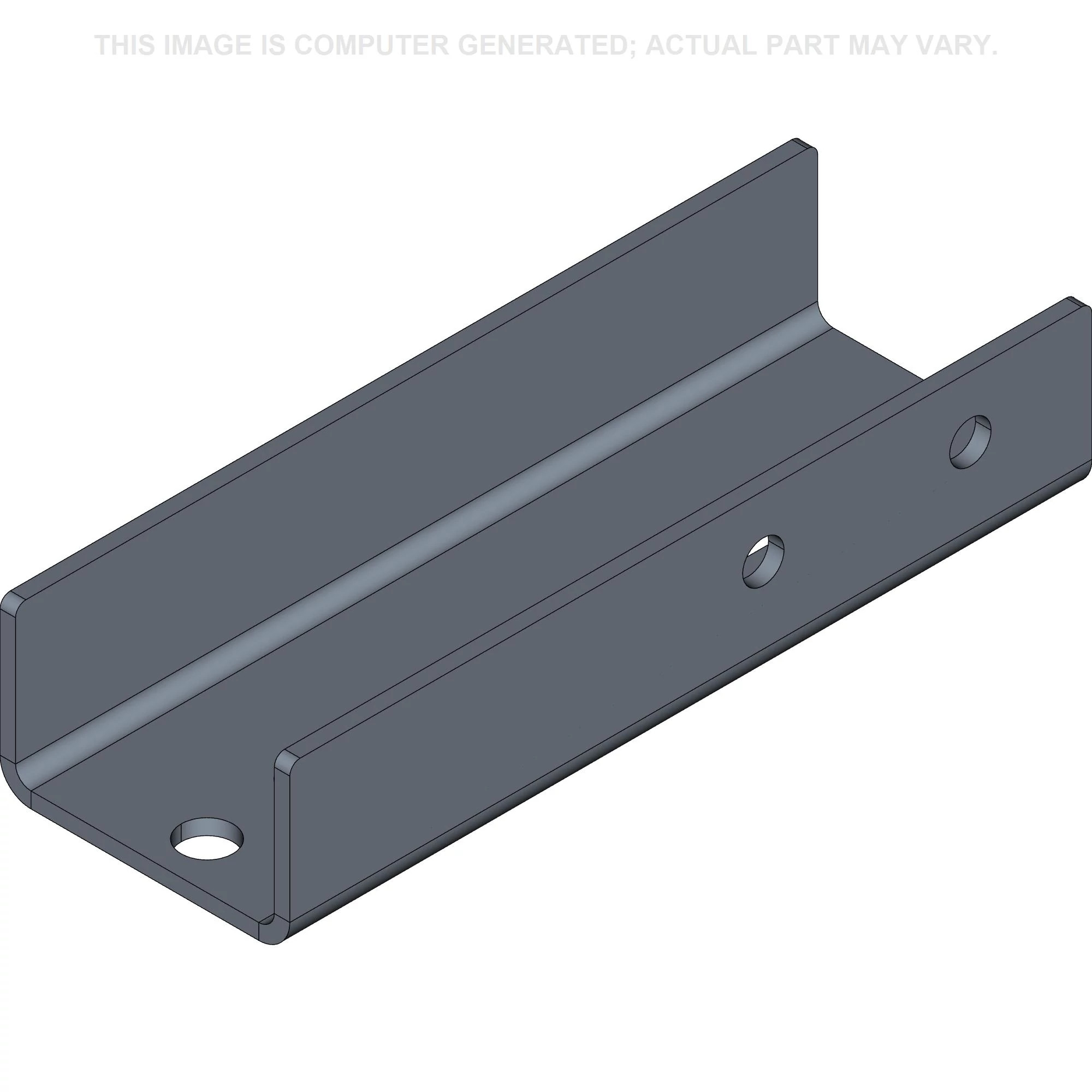 SUPPORT | NEWHOLLANDAG | ANZ | EN
