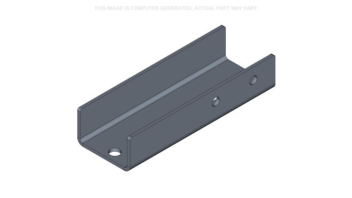 SUPPORTO | STEYR | EU | DE