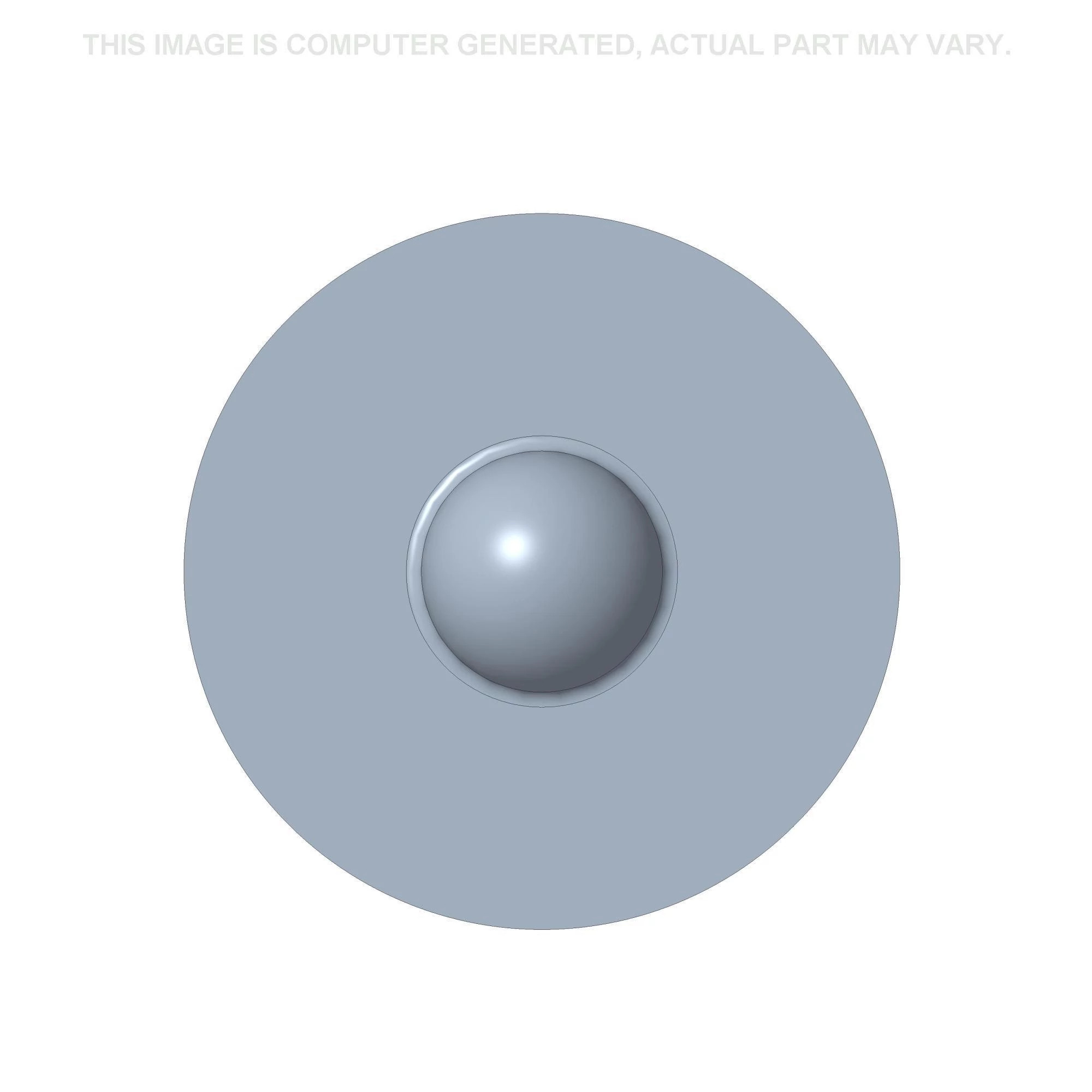 RIVET | CASECE | AMEA | EN