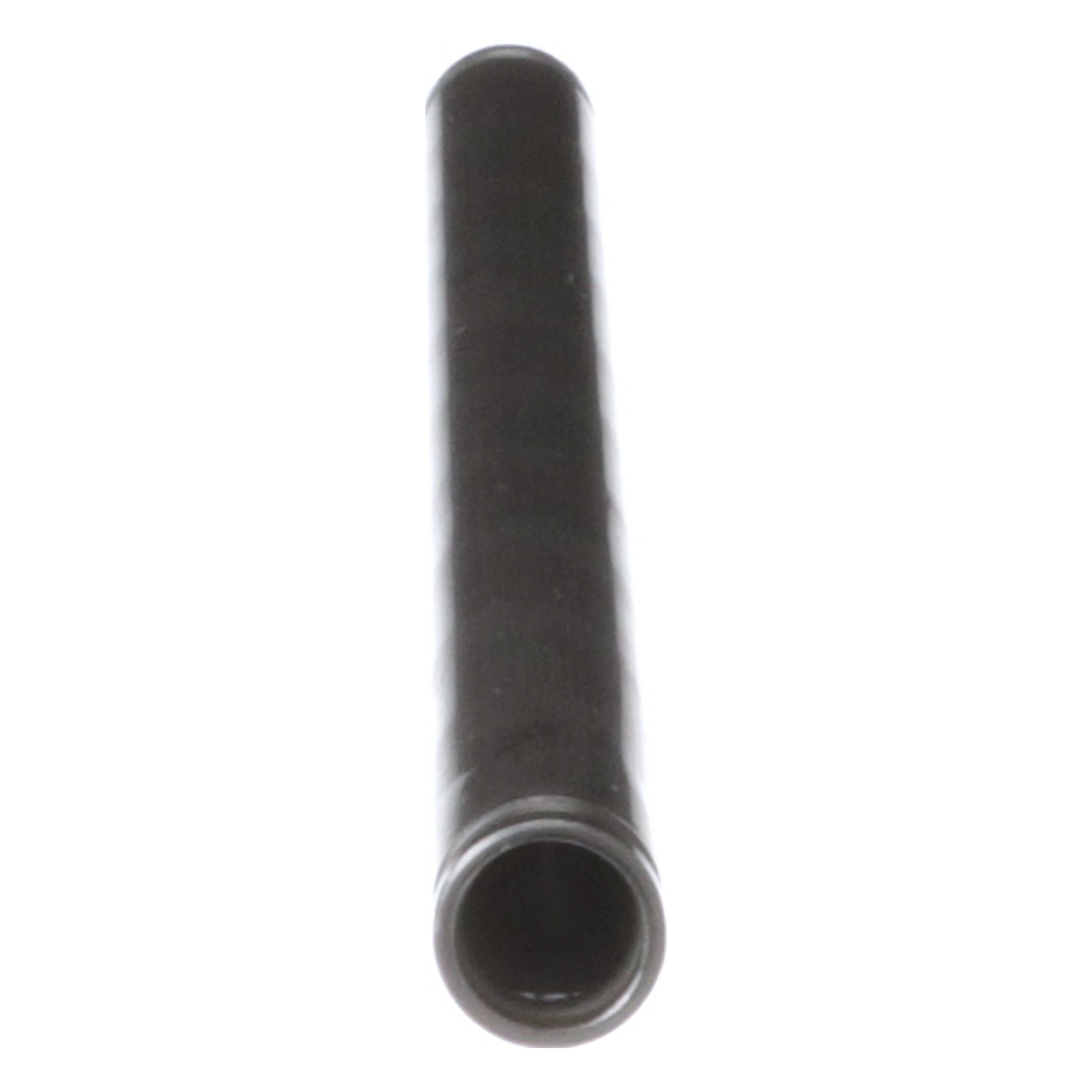 Tube