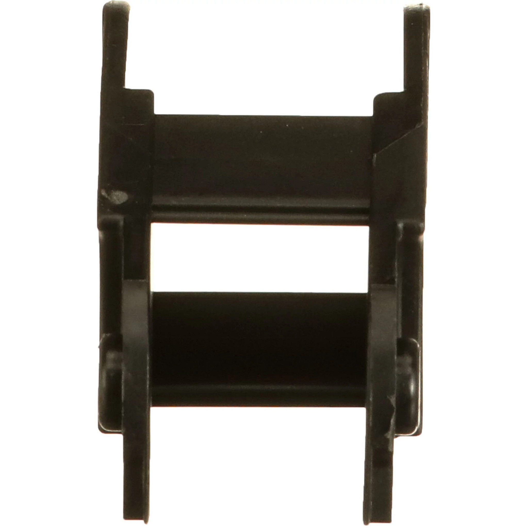 LINK | NEWHOLLANDAG | US | EN