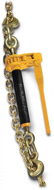 CHAINE | CASEIH | AMEA | FR