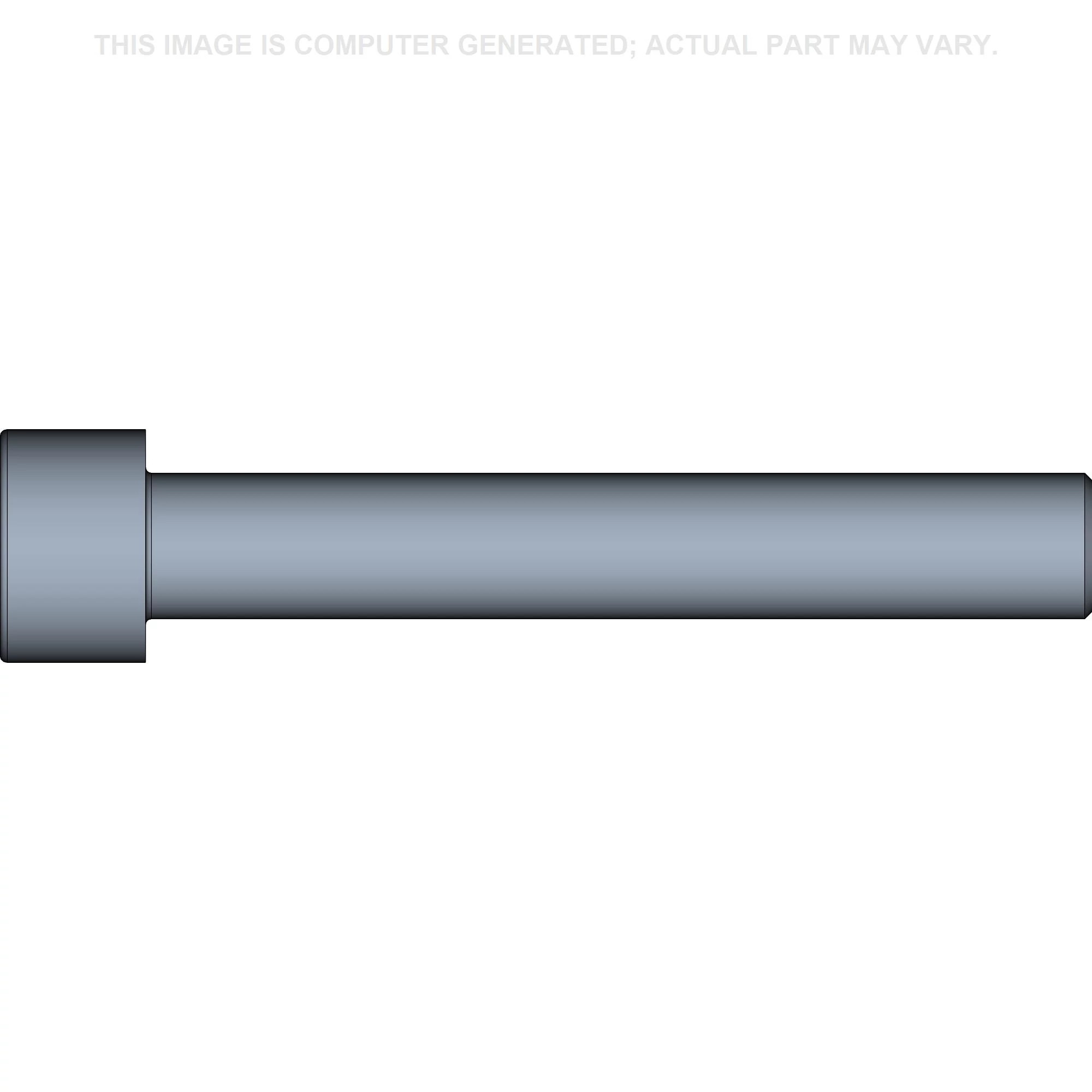 SCREW, HEX SOC | NEWHOLLANDAG | SA | ES