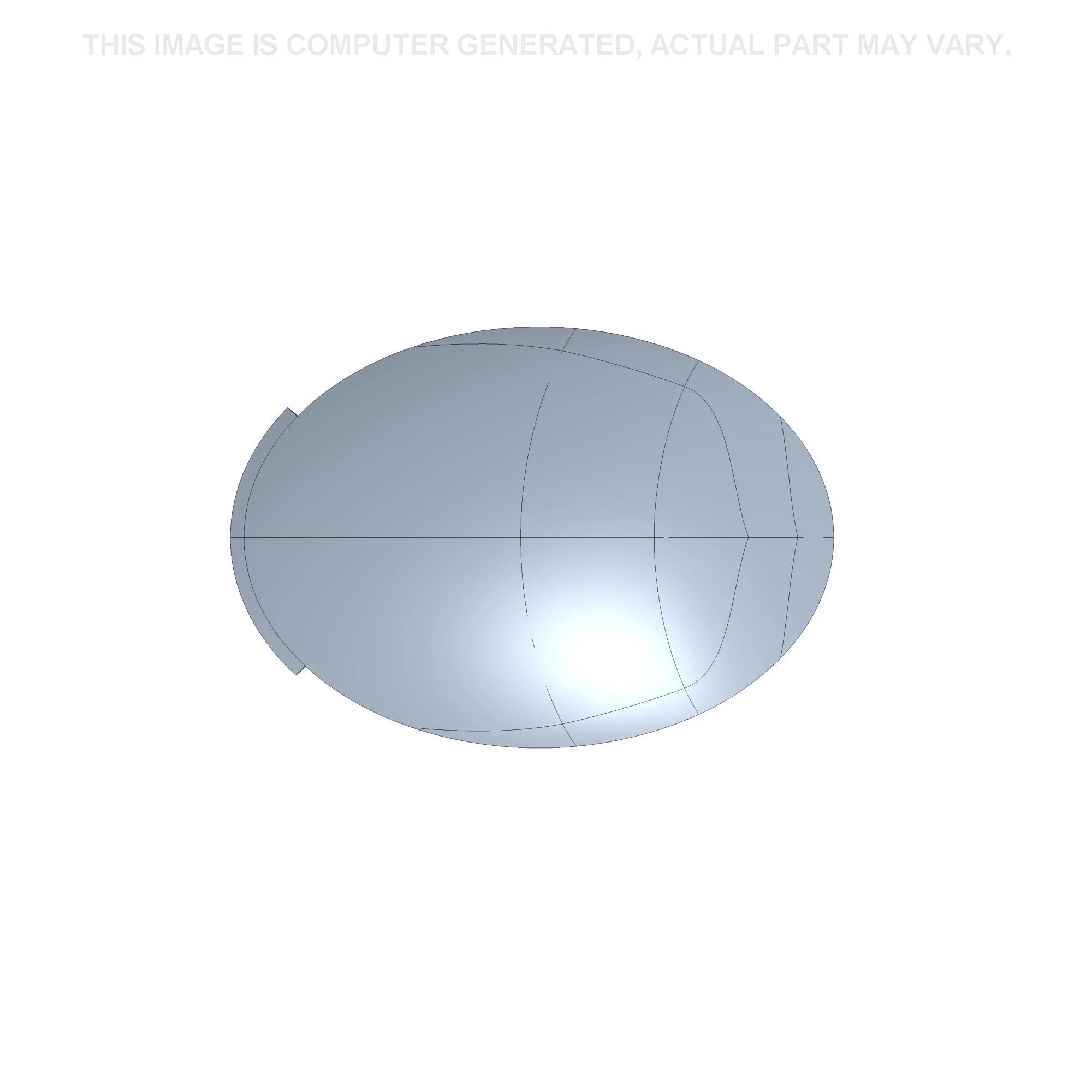 BOUCHON | CASEIH | EU | ES