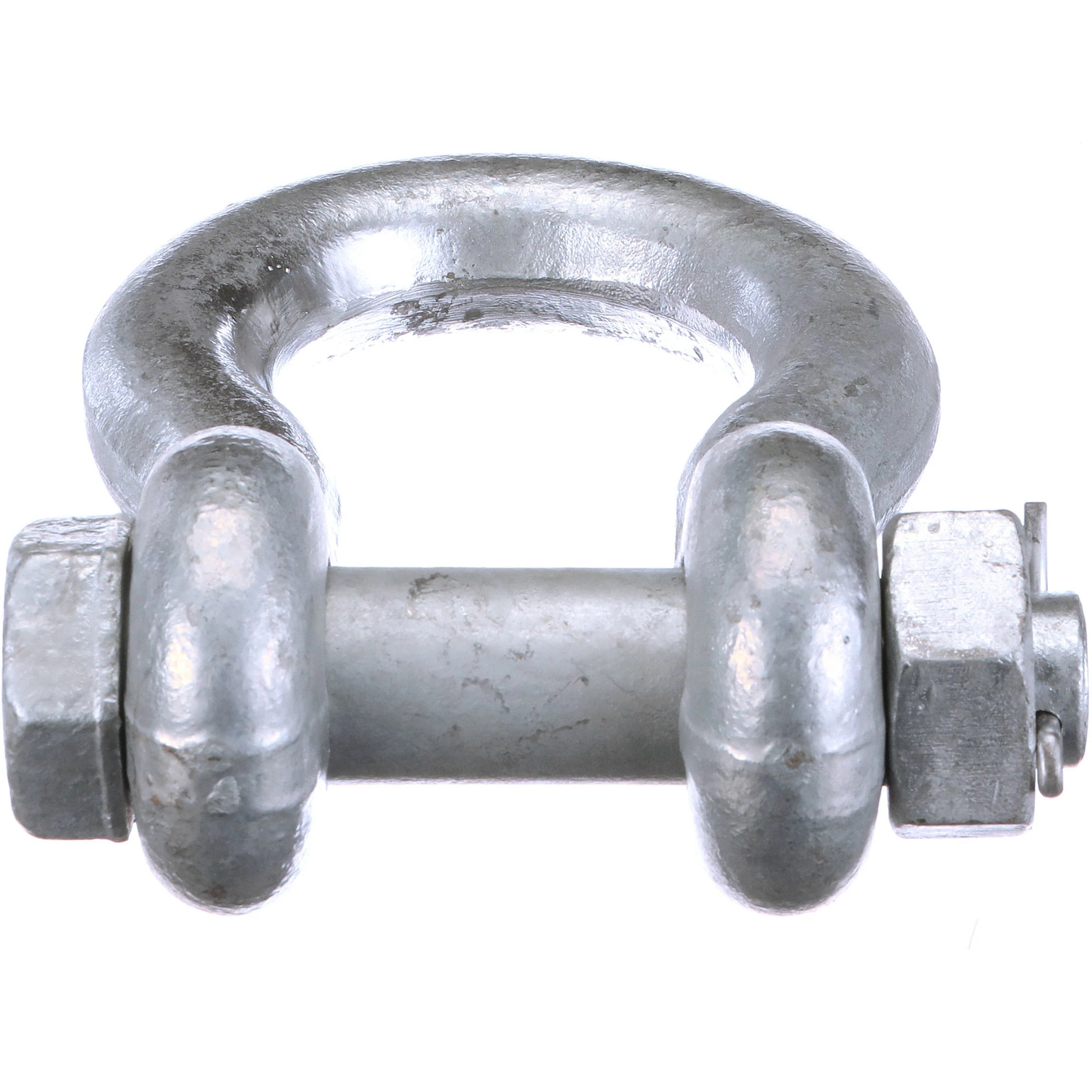 BØJLE | NEWHOLLANDCE | EU | PL