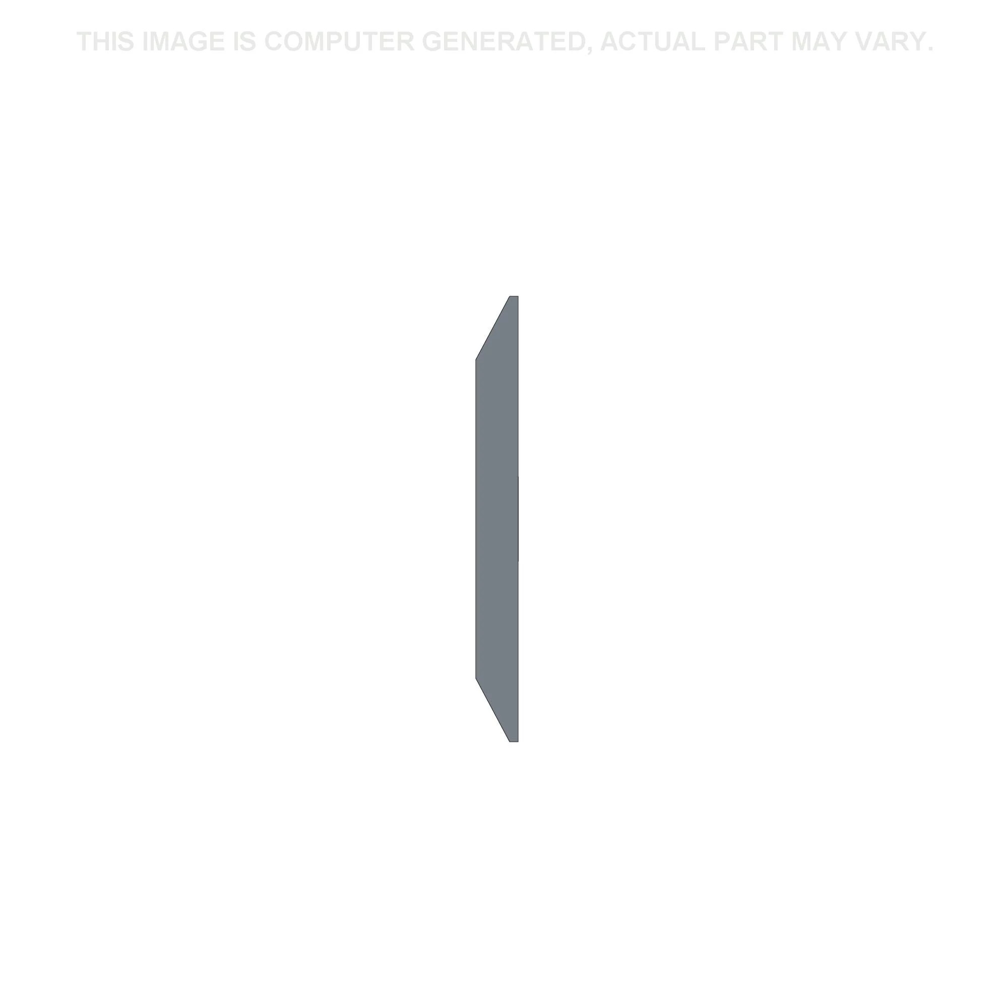 SKÆREKANT | NEWHOLLANDCE | EU | DA