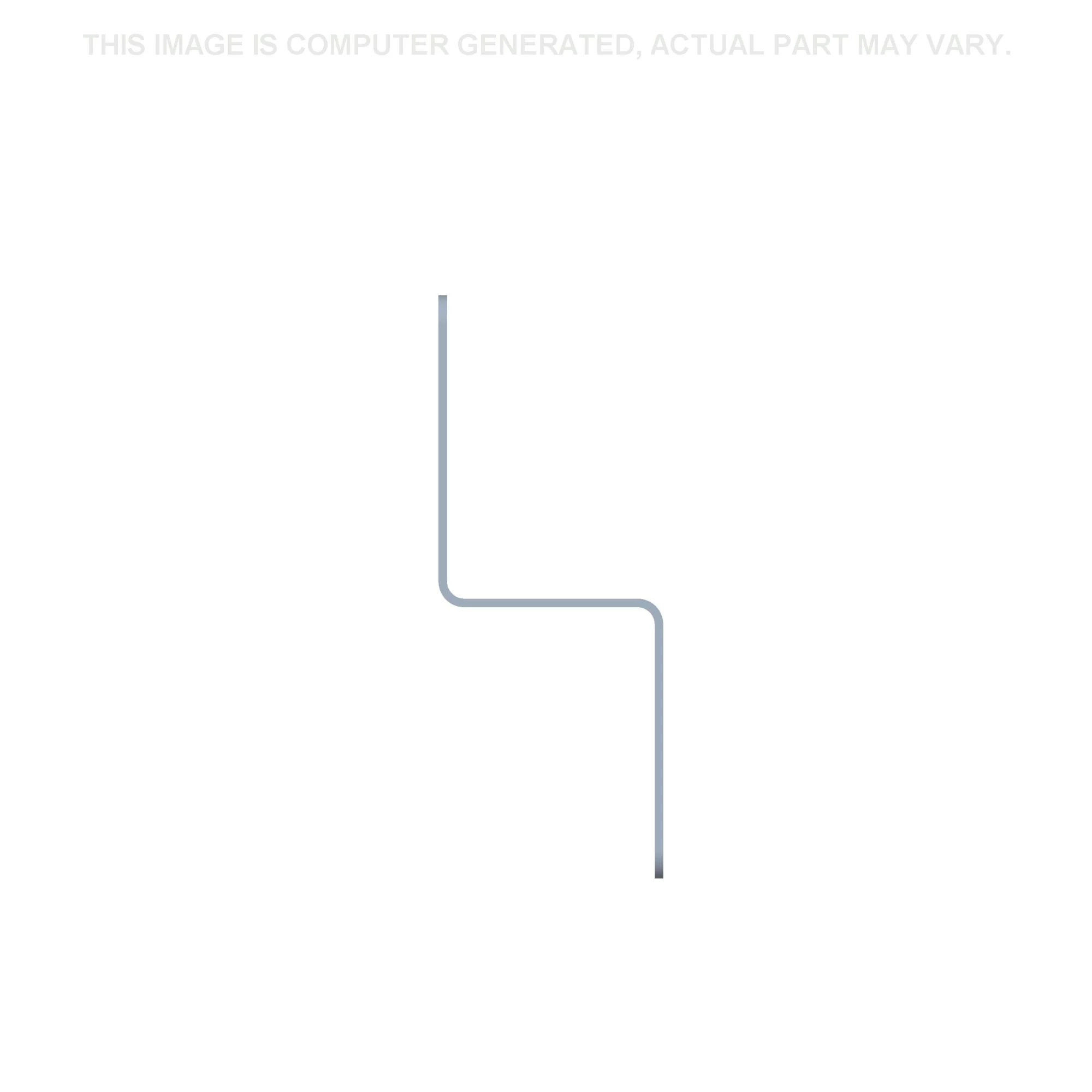 BRACKET | FLEXICOIL | CA | EN