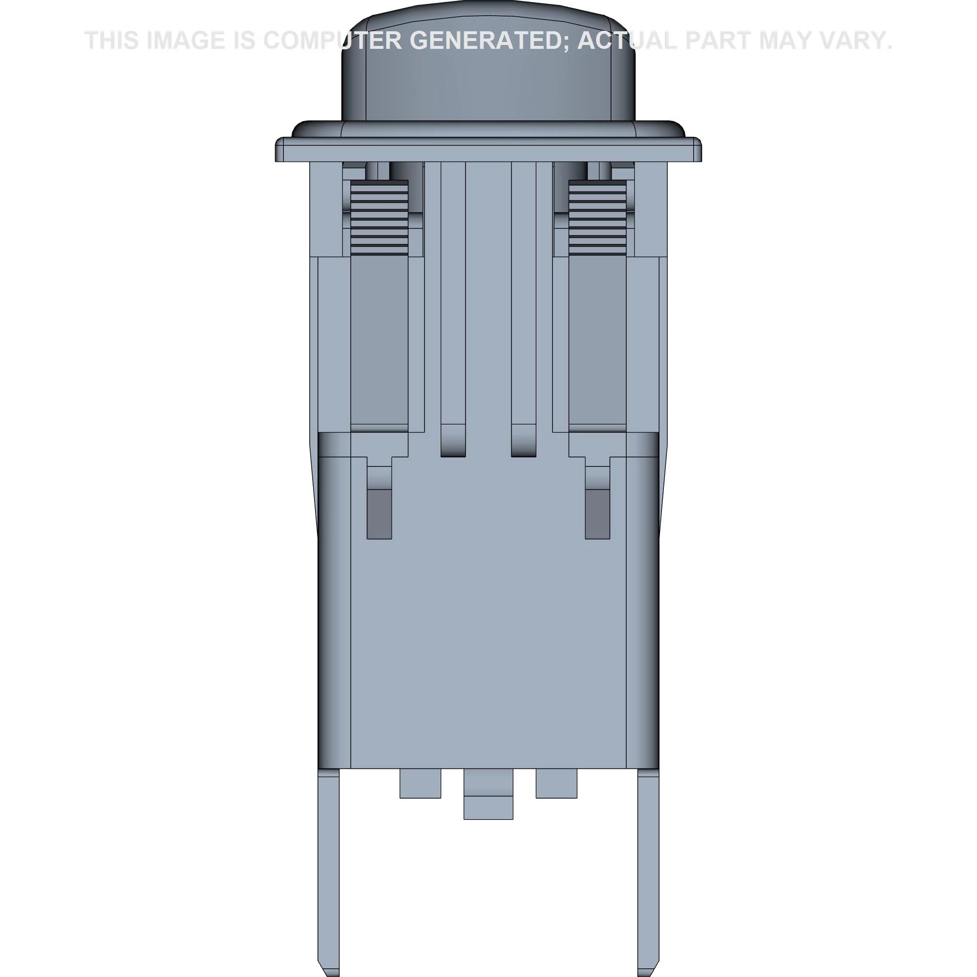 ROCKER SWITCH | CASEIH | US | EN