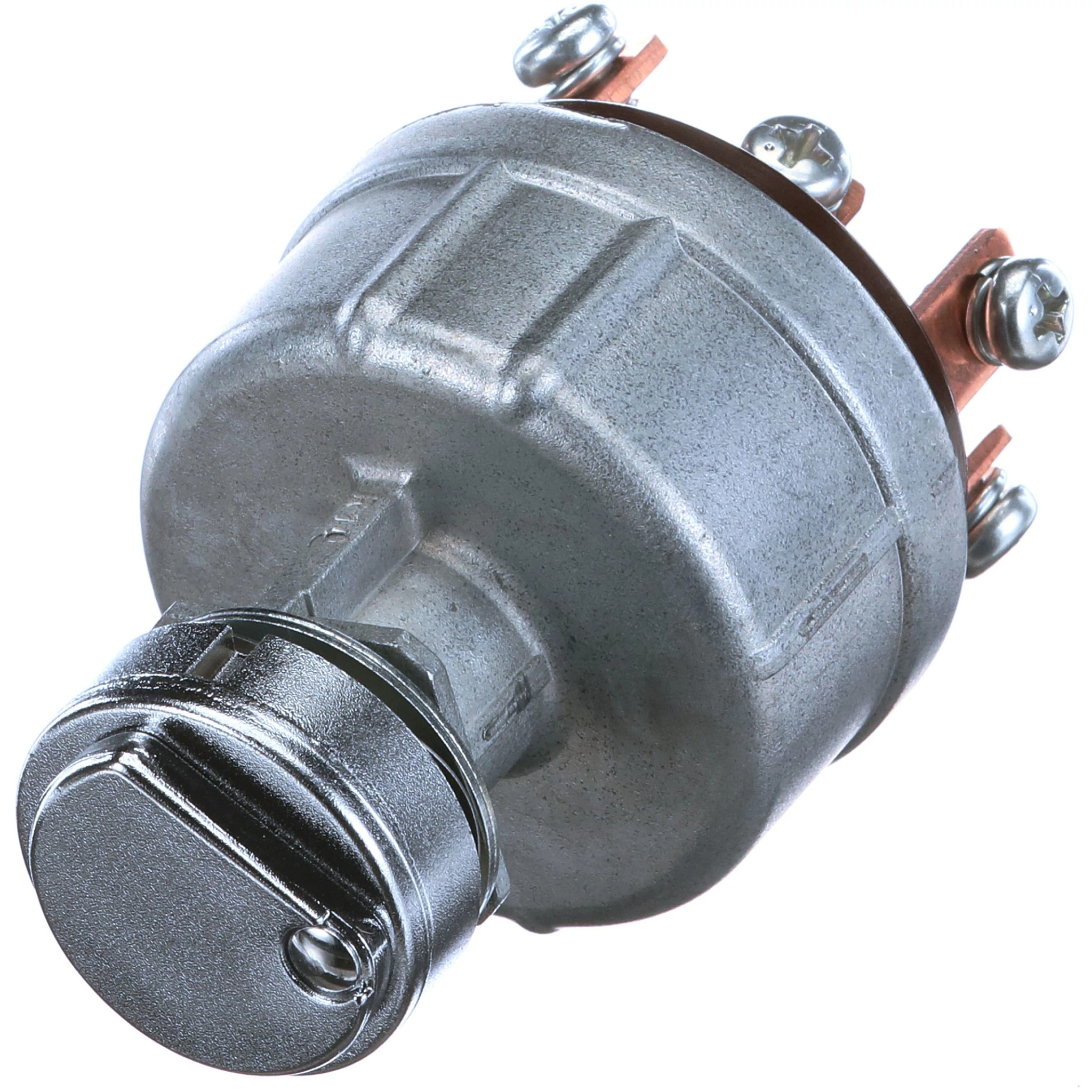 IGNITION SWITCH | NEWHOLLANDAG | GB | EN