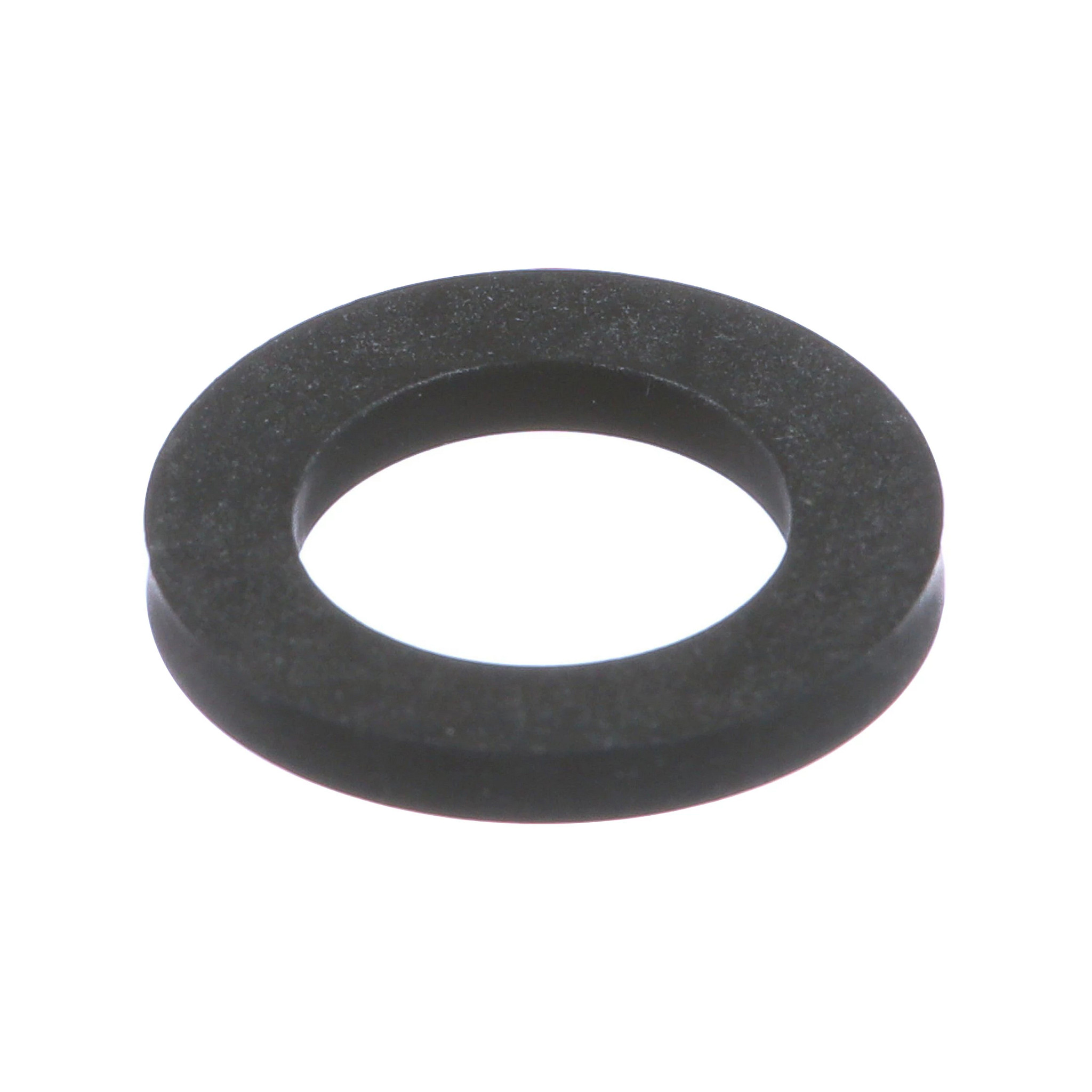 GASKET | NEWHOLLANDAG | GB | EN