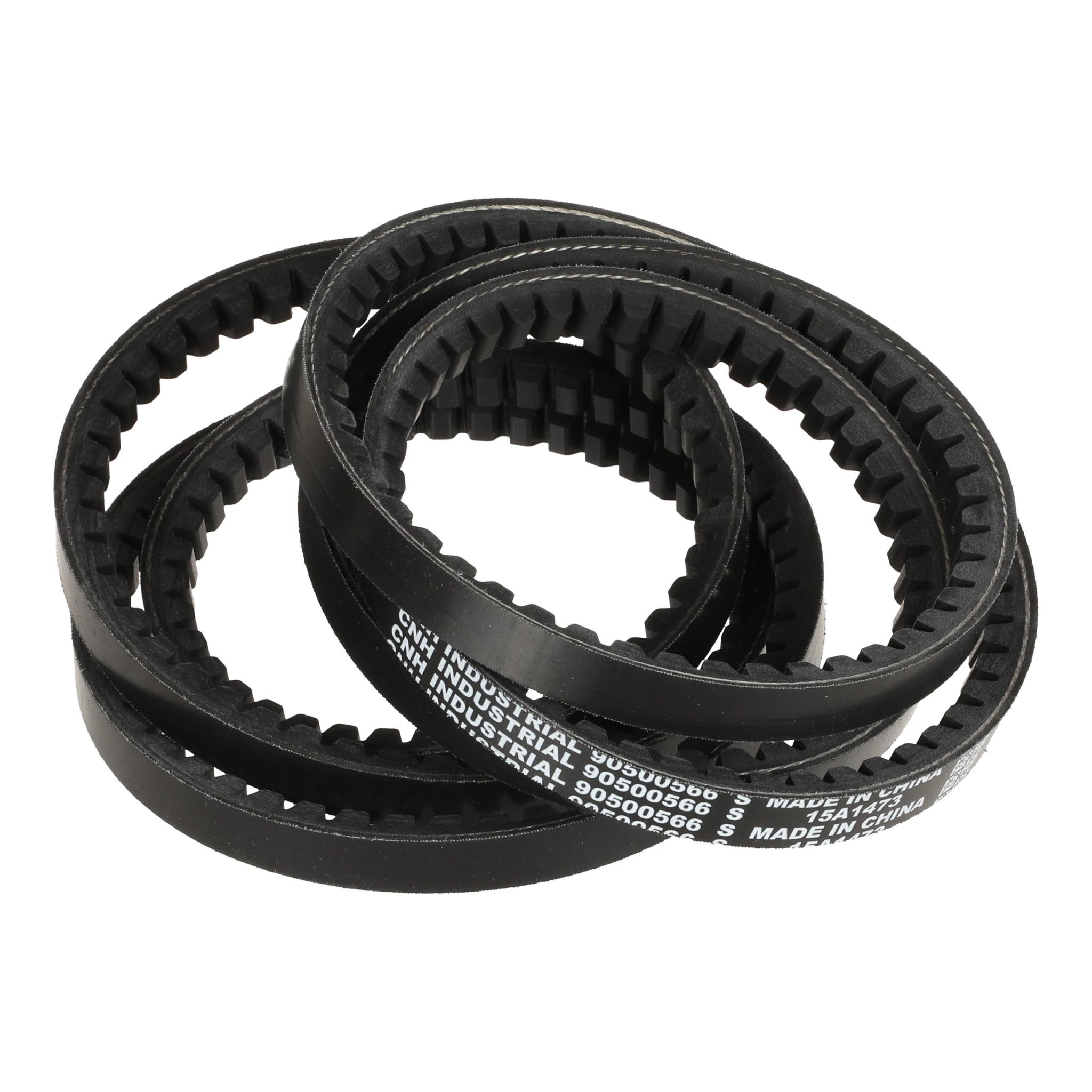 BELT | DEFAULT | CA | EN