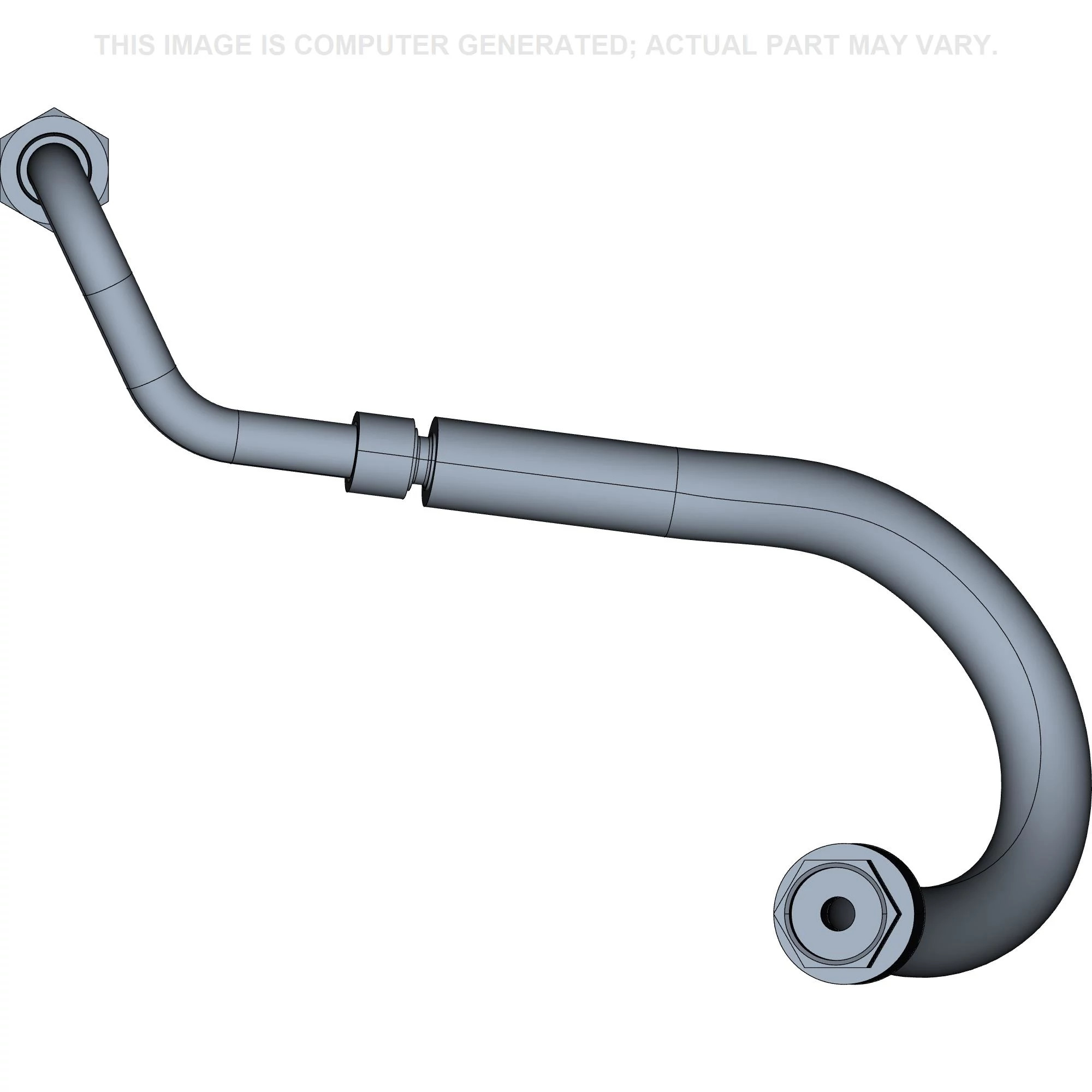 HOSE | NEWHOLLANDAG | EU | EN