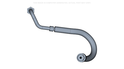 HOSE | NEWHOLLANDAG | CA | EN