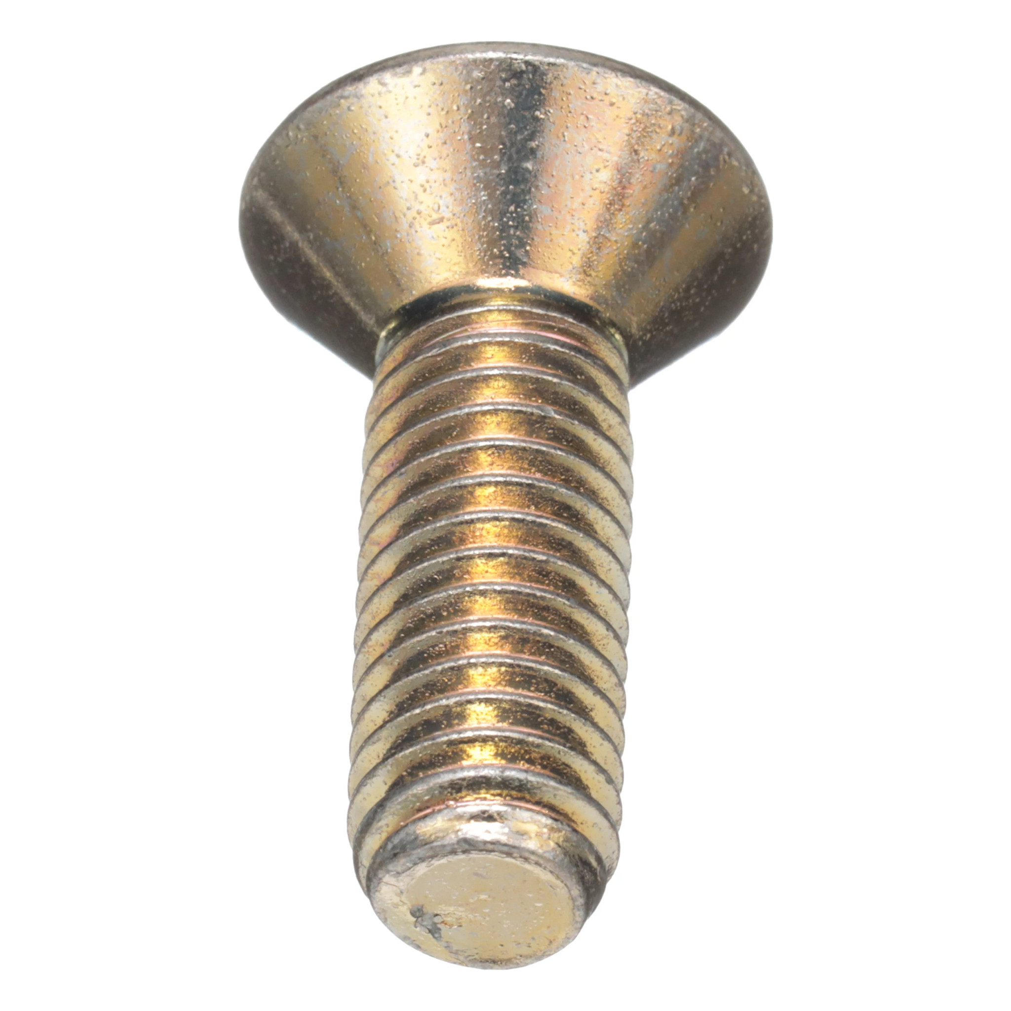 VIS | FLEXICOIL | CA | FR