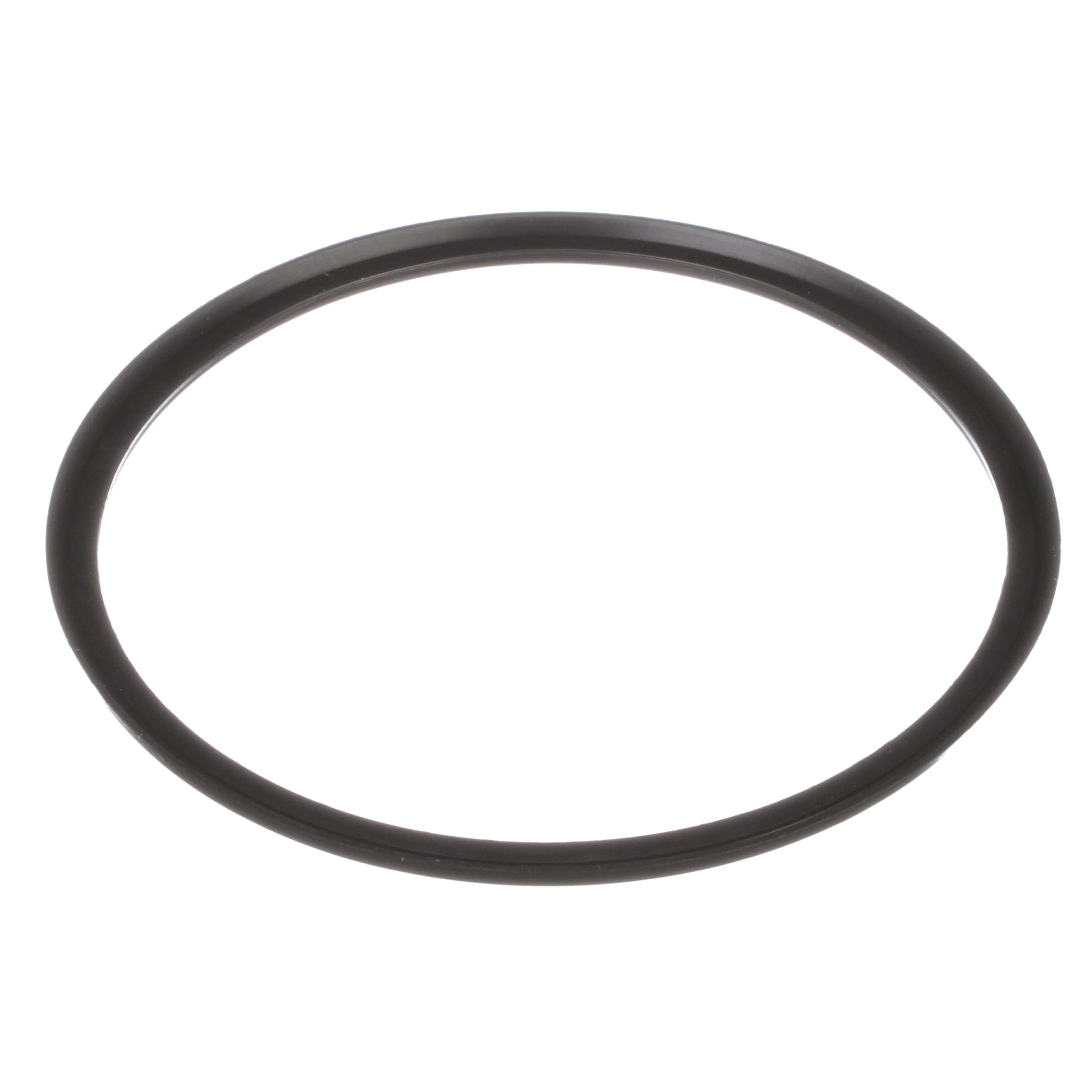 Anel de vedação - 120,78 mm DI x 134,34 mm DE | CASEIH | BR | PT