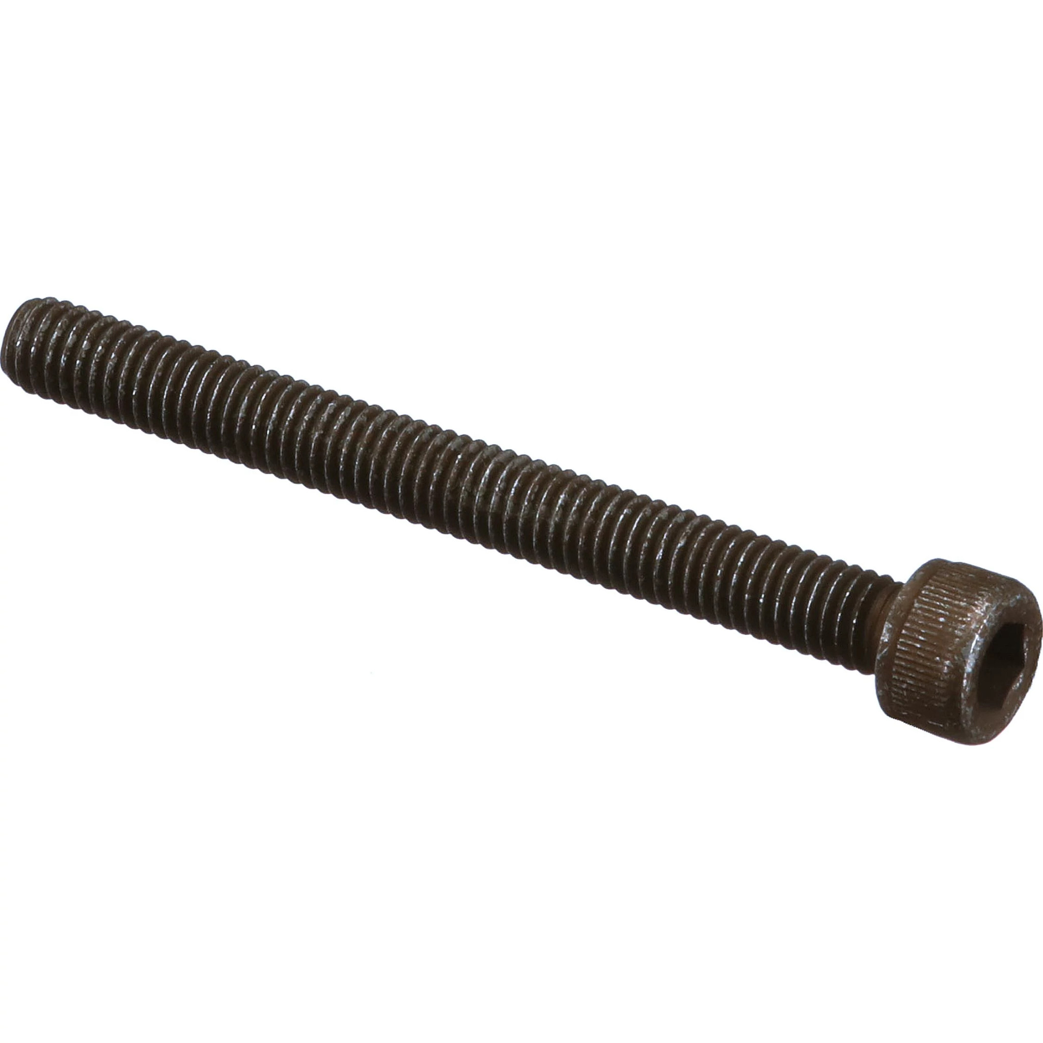 VITE ESAGONO INCASSA | NEWHOLLANDAG | IT | IT