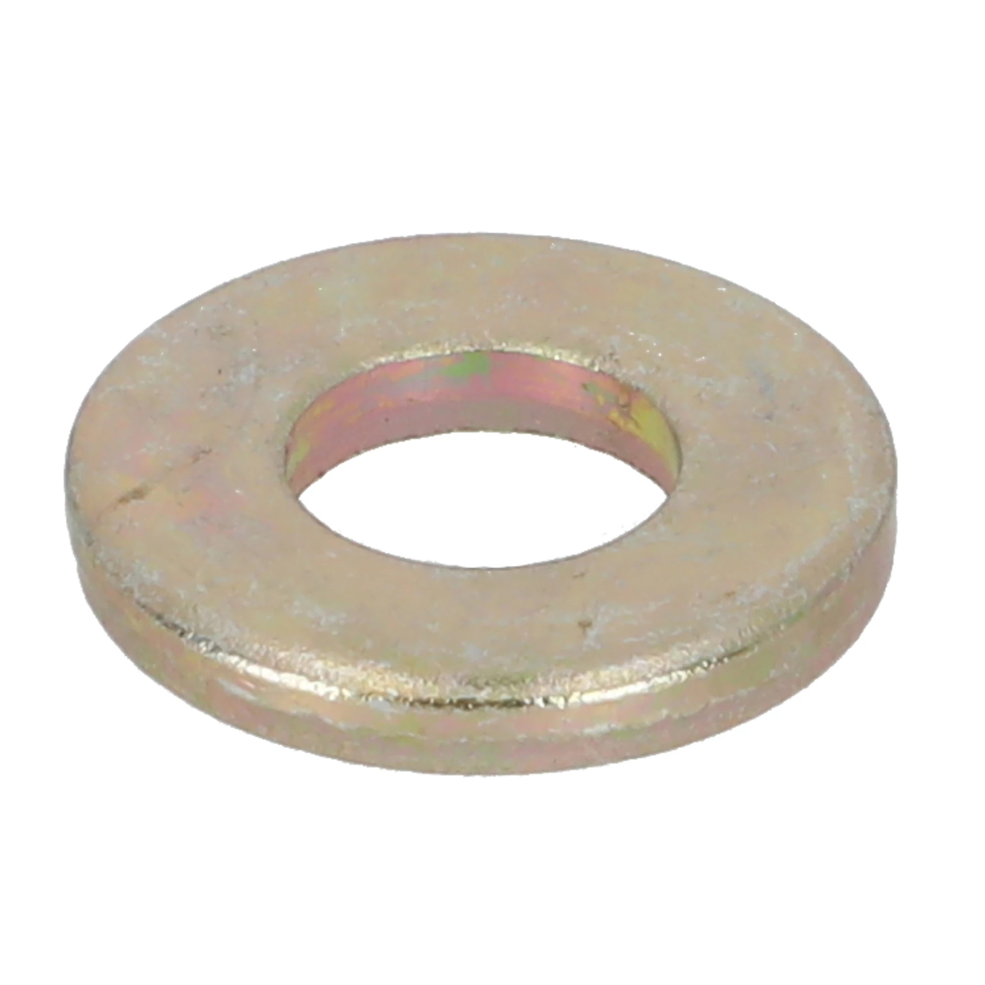 Washer | CASECE | CA | EN