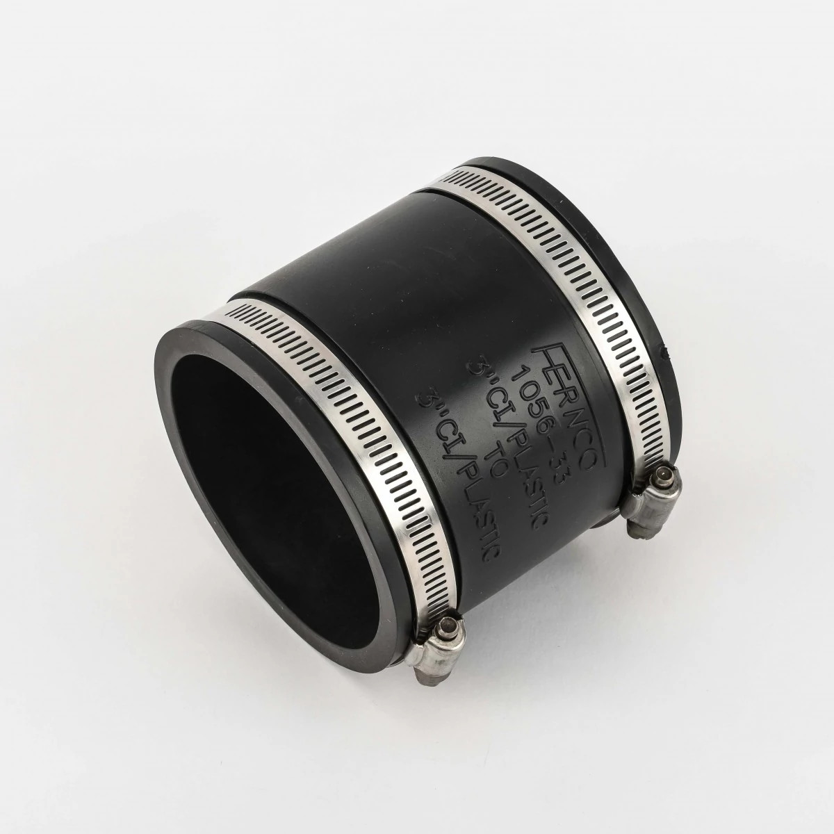 Cap | NEWHOLLANDAG | US | EN