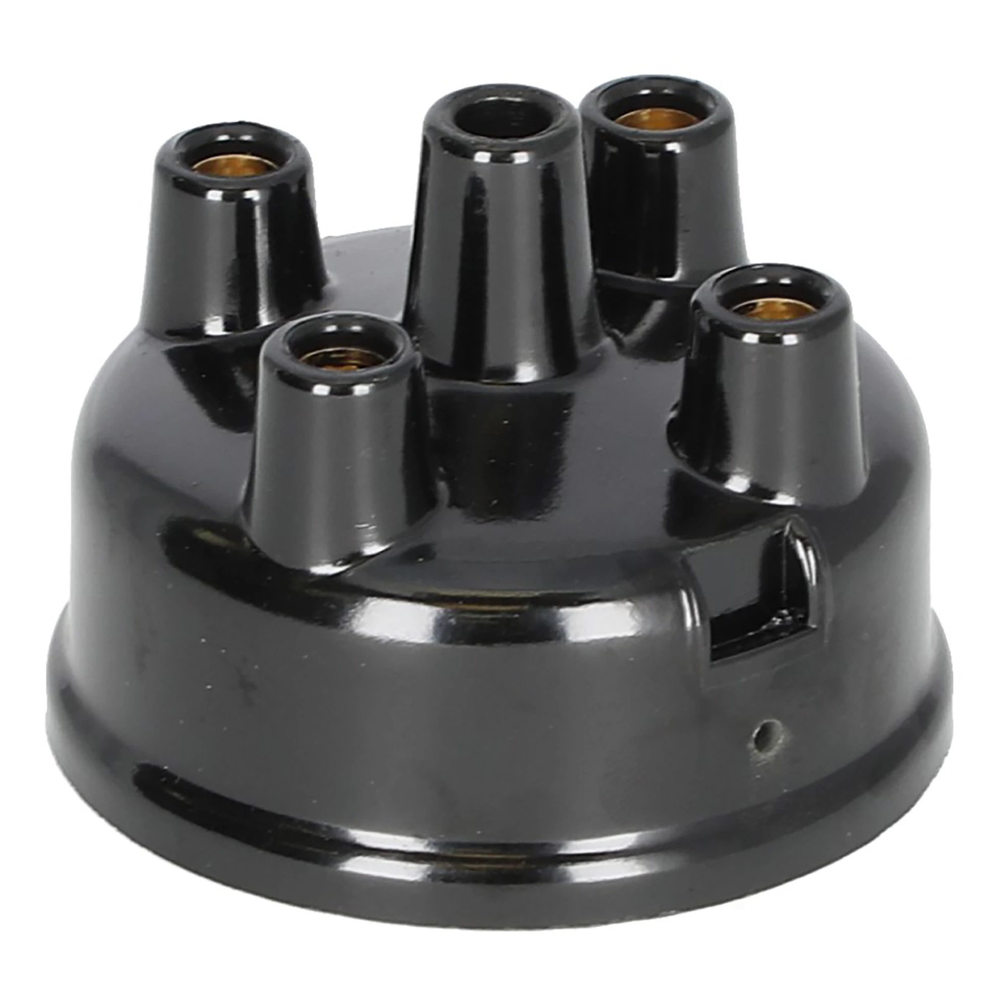 Distributor Cap | NEWHOLLANDCE | CA | EN