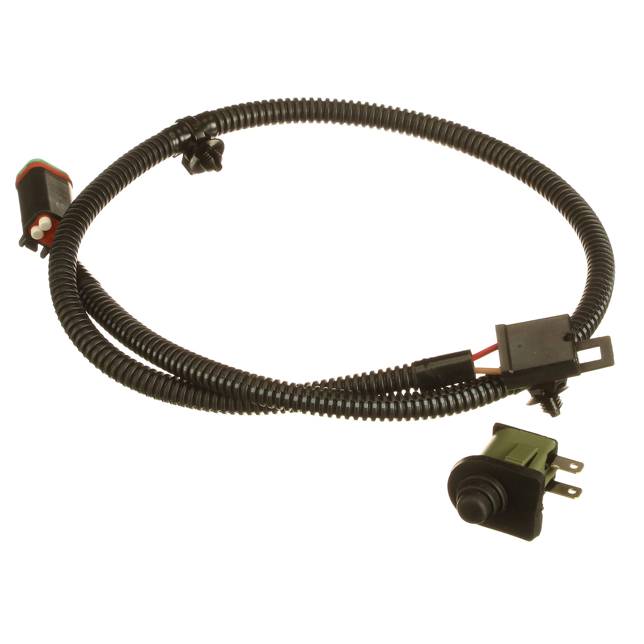 Service Kit | CASEIH | CA | EN