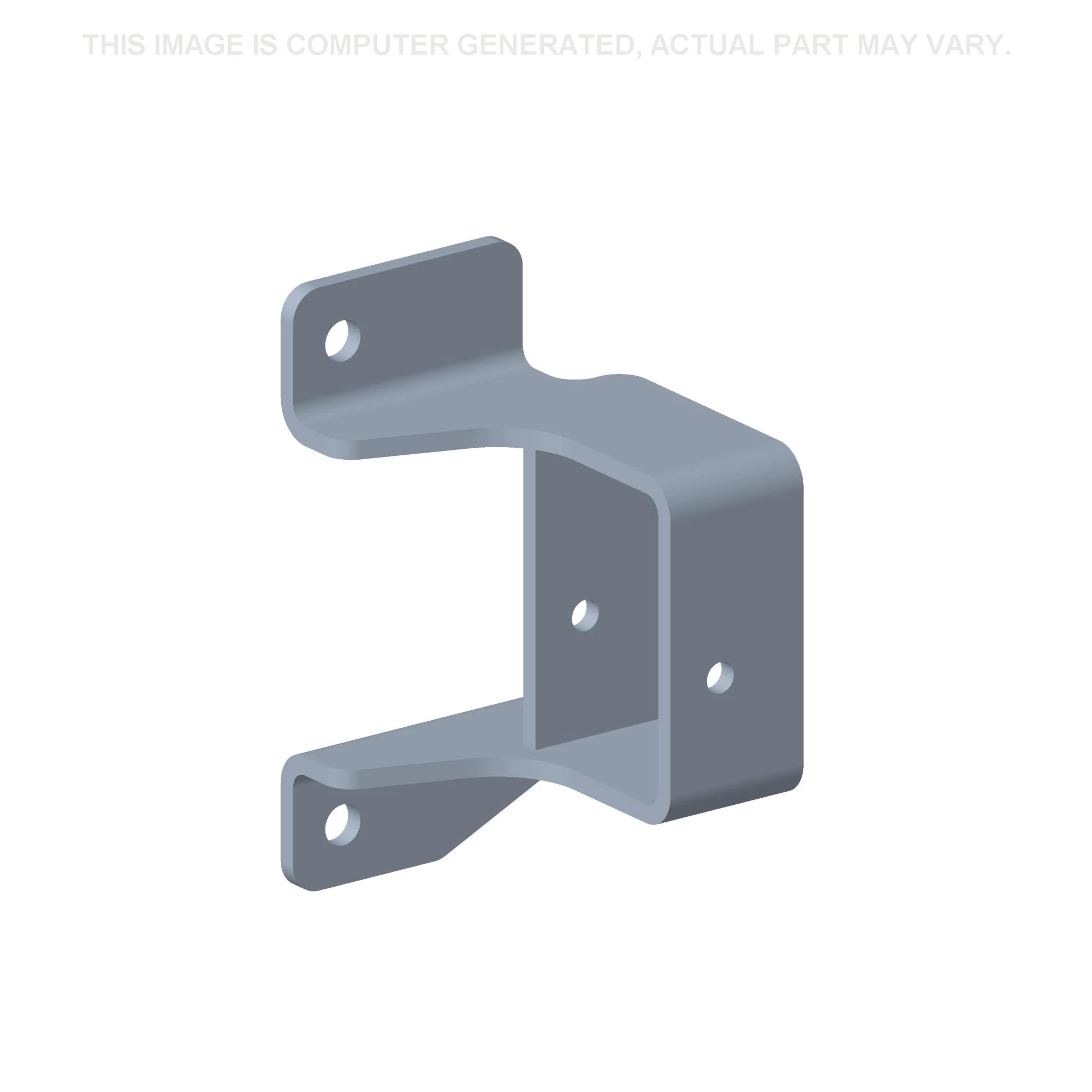 SUPPORT | CASEIH | CA | EN