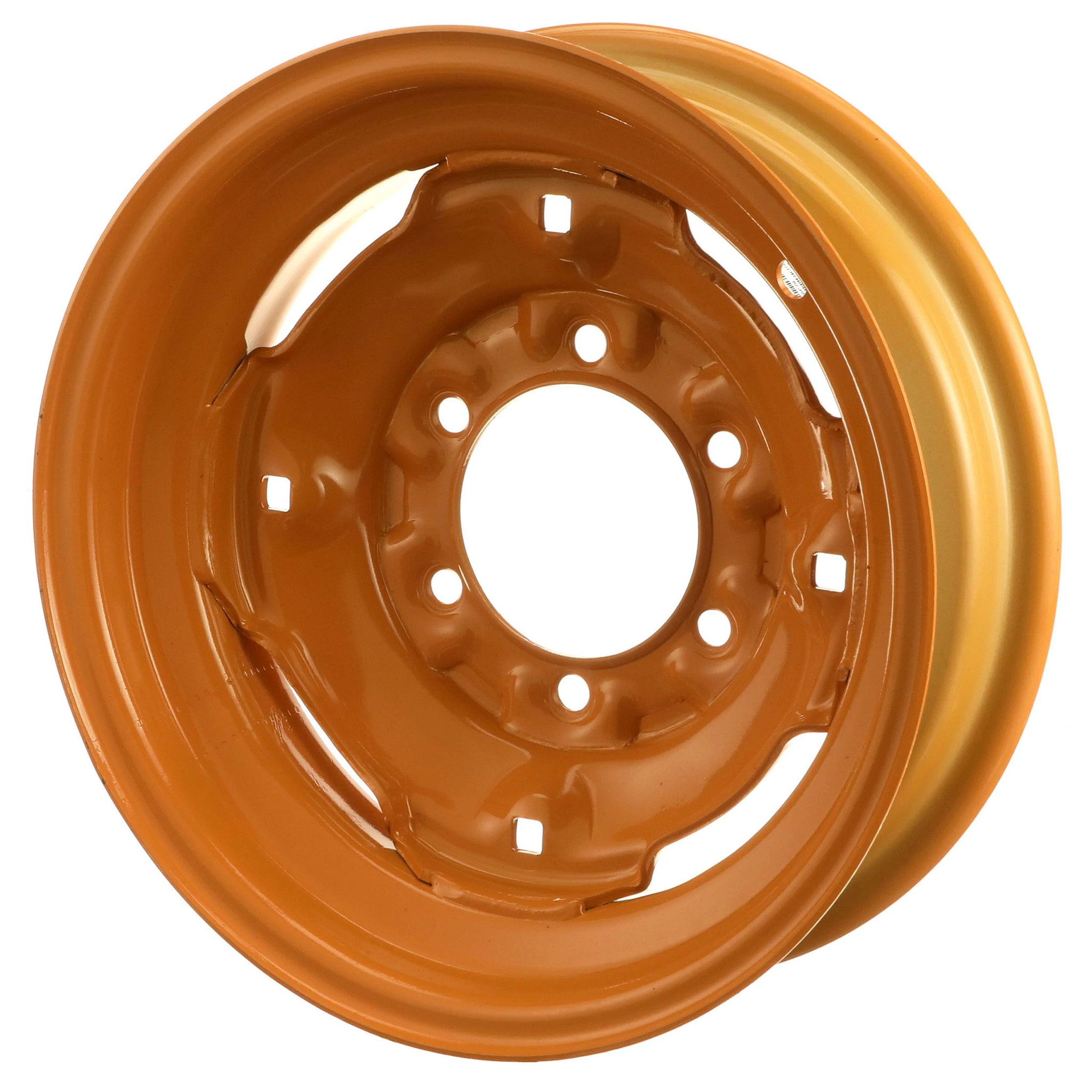 RIM | CASEIH | CA | EN