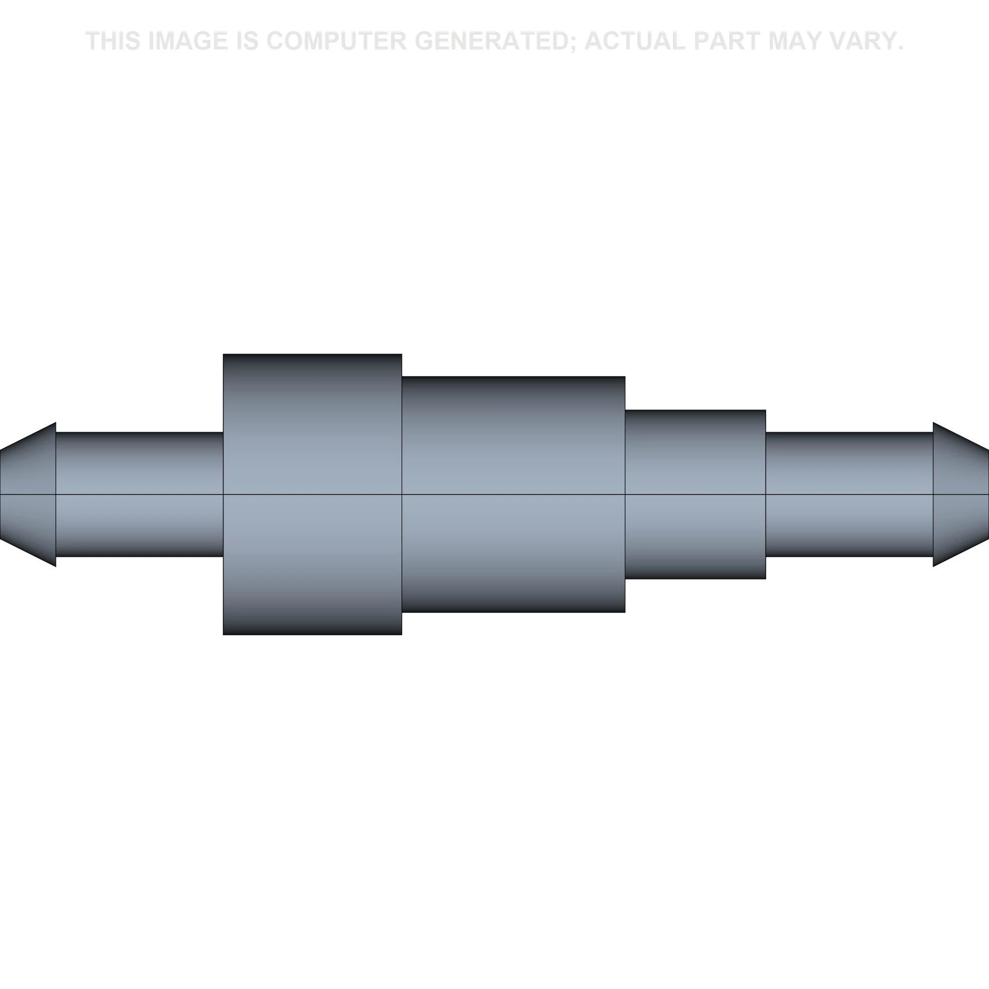 VALVOLA DI RITEGNO | NEWHOLLANDAG | IT | IT