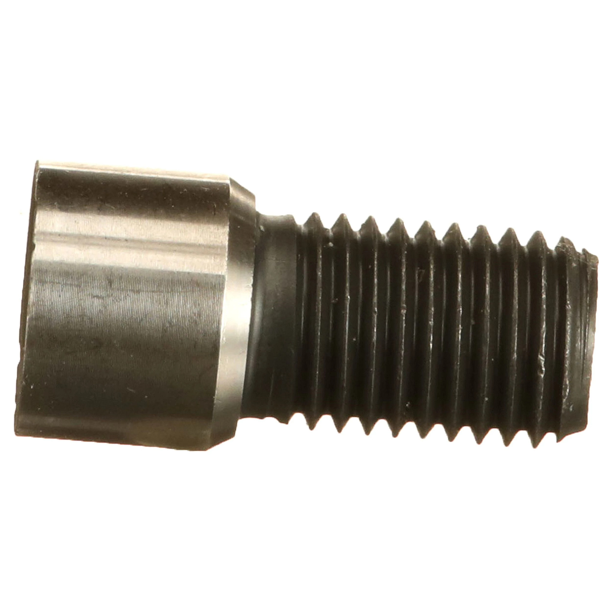 Parafuso de sextavado interior - Cl 12.9 - M16 x 2 x 25