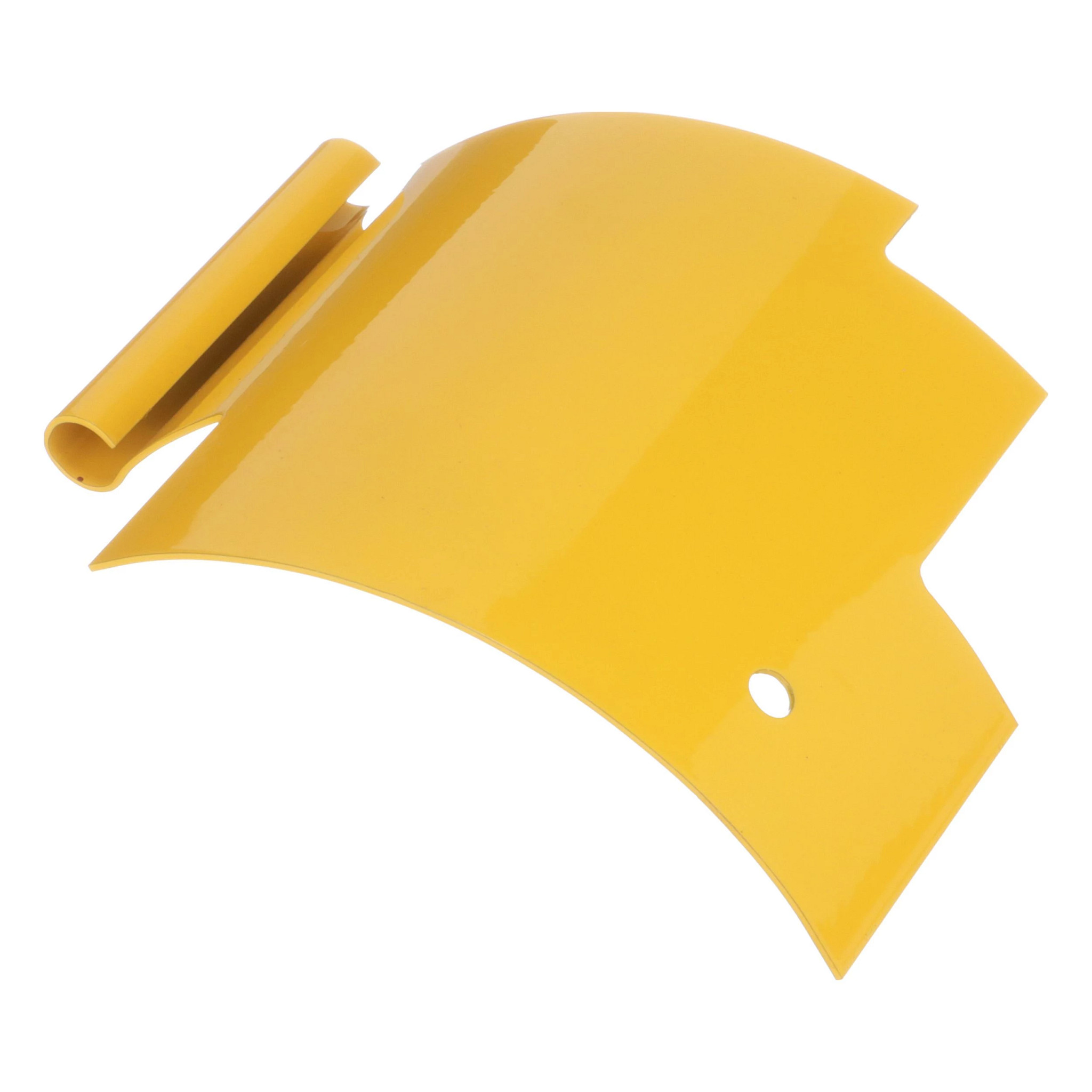 Shield | NEWHOLLANDAG | US | EN