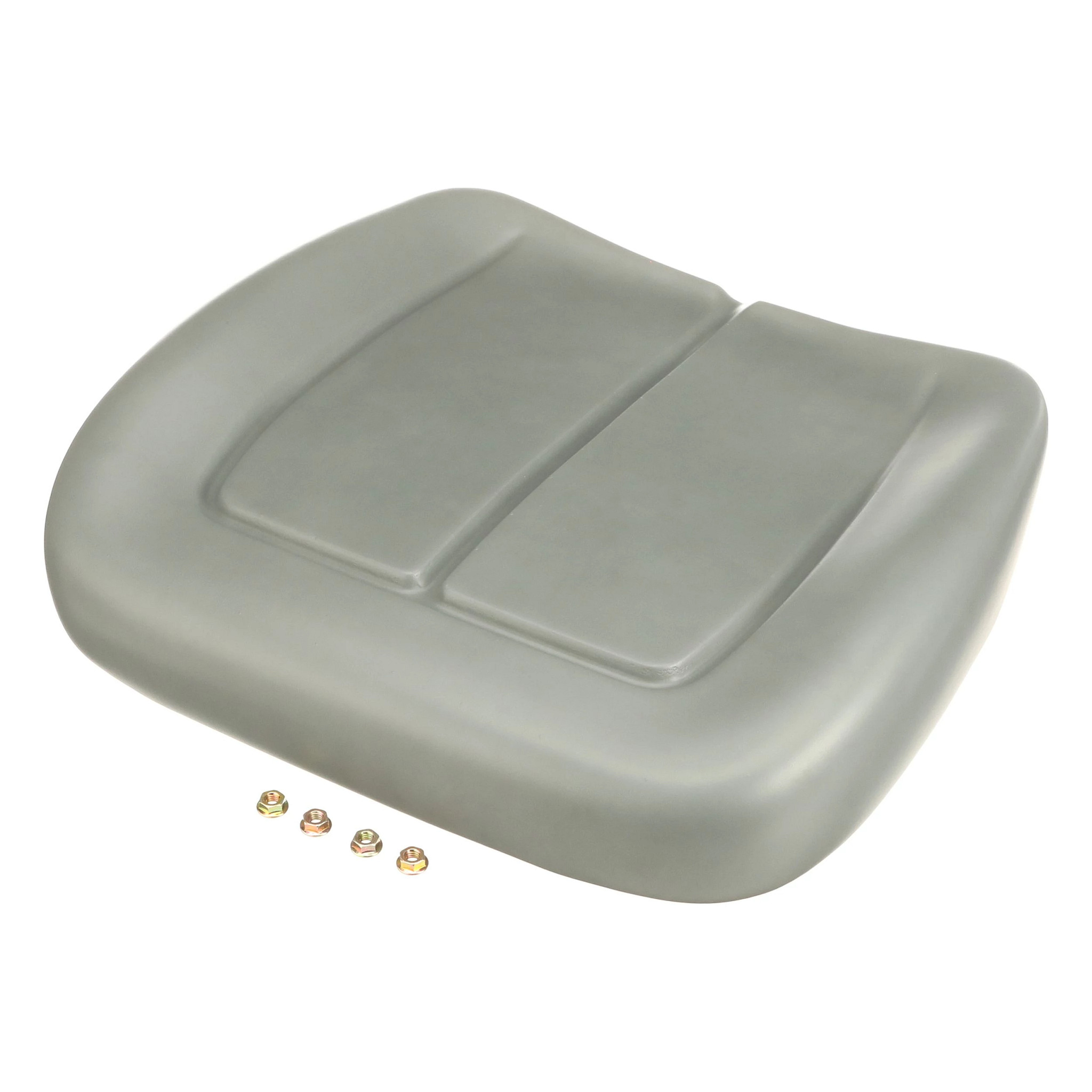 Seat Parts Kit | NEWHOLLANDAG | CA | EN