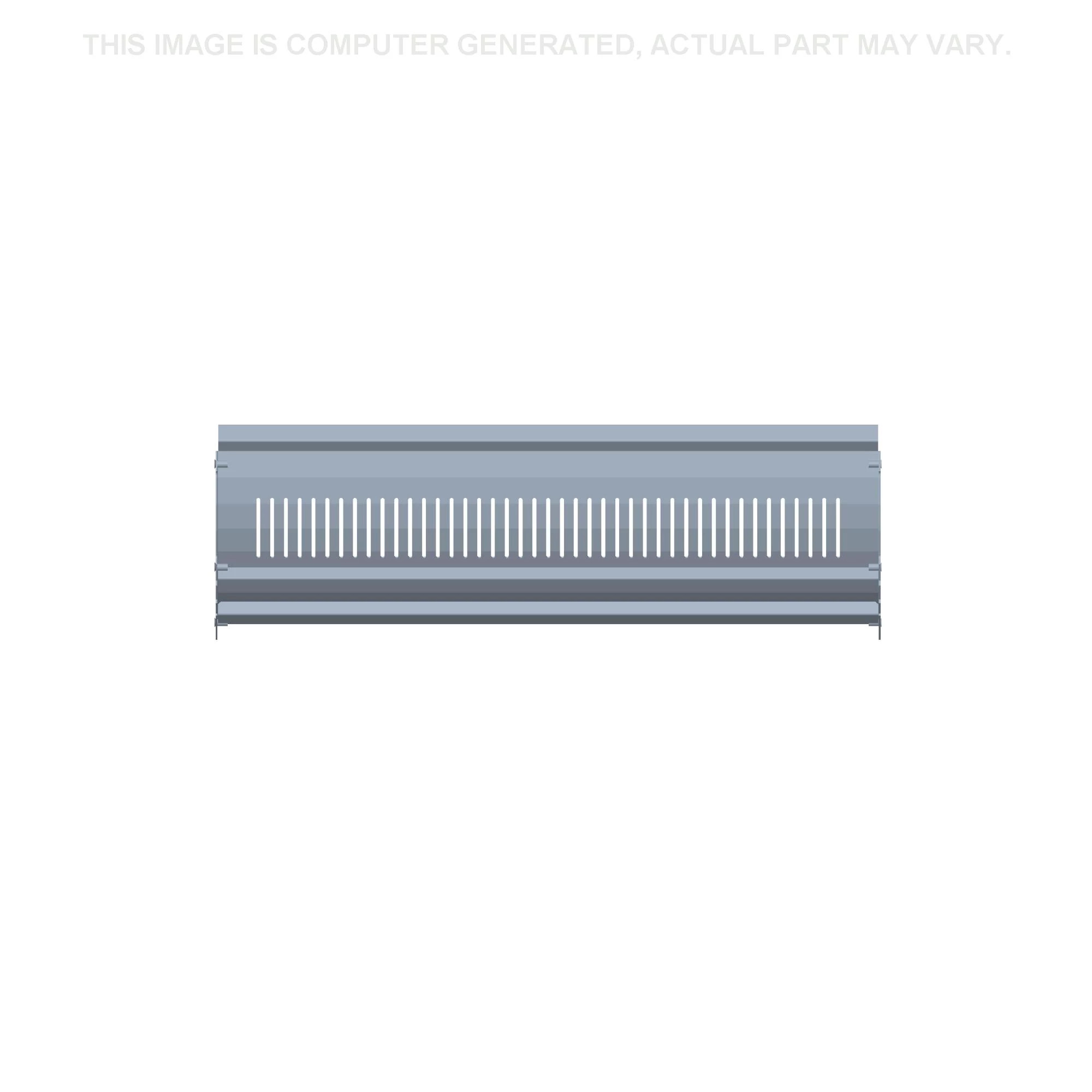 BOTTOM | CASEIH | EU | EN