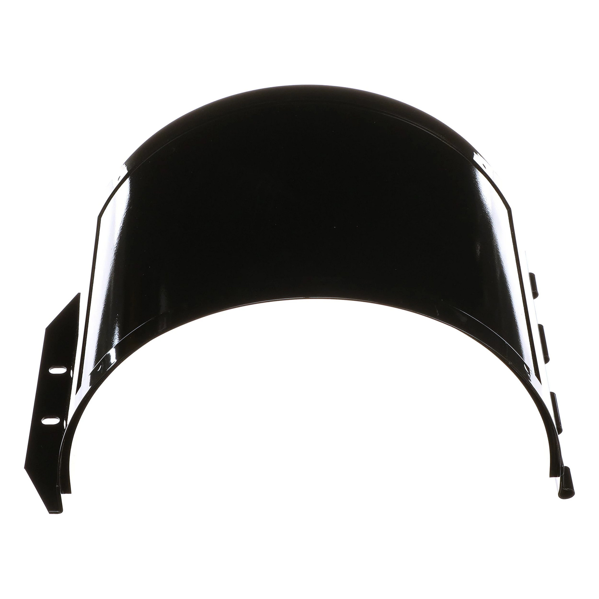 DOOR | CASEIH | IE | EN