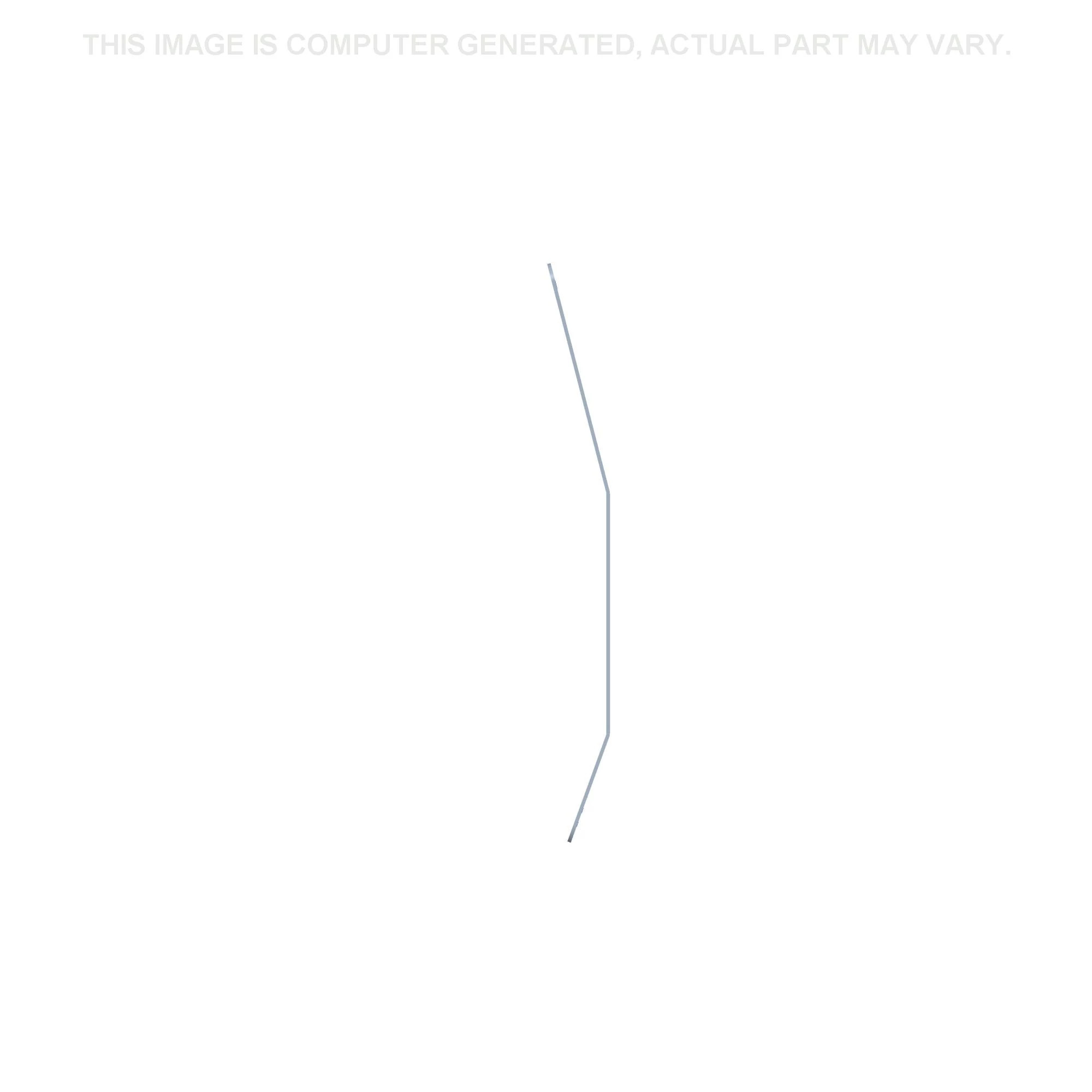 PLAQUE DE PROTECTION | CASECE | FR | FR