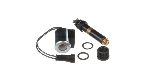 VALVOLA A SOLENOIDE | NEWHOLLANDAG | EU | IT