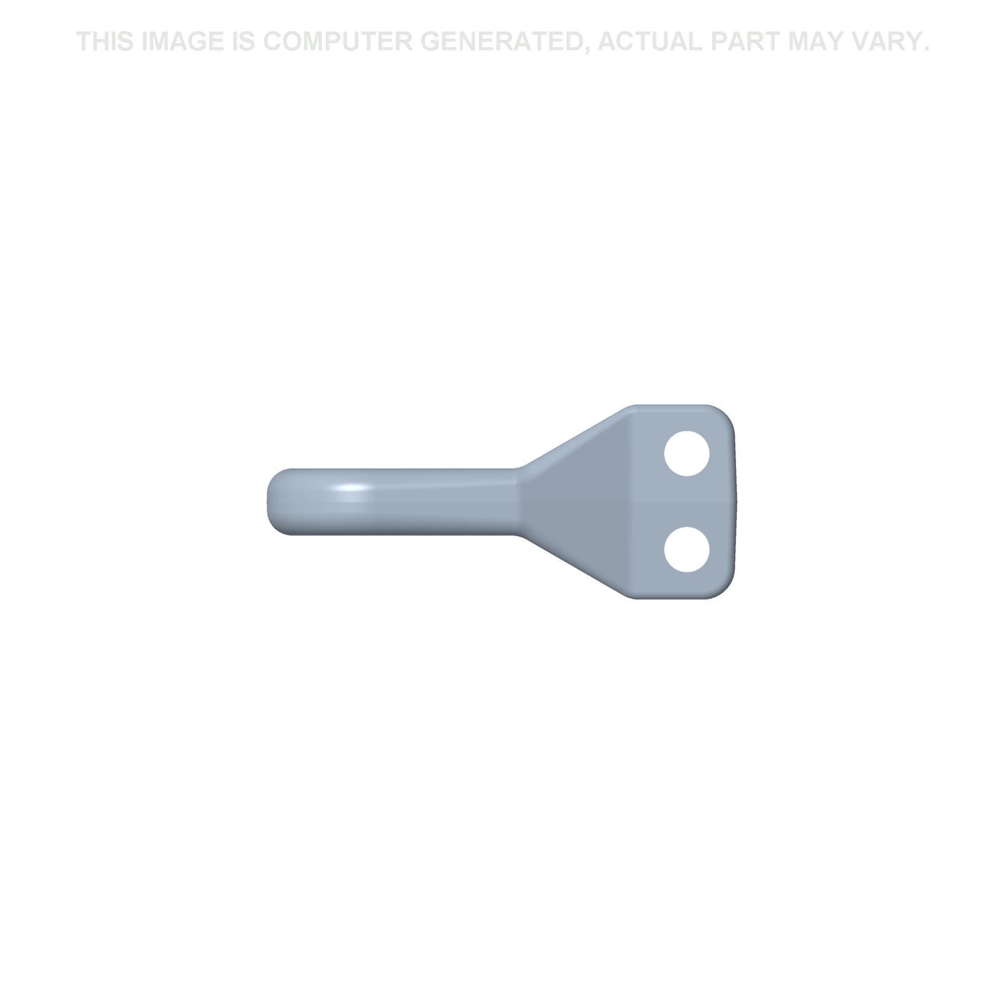 HITCH | NEWHOLLANDAG | ANZ | EN