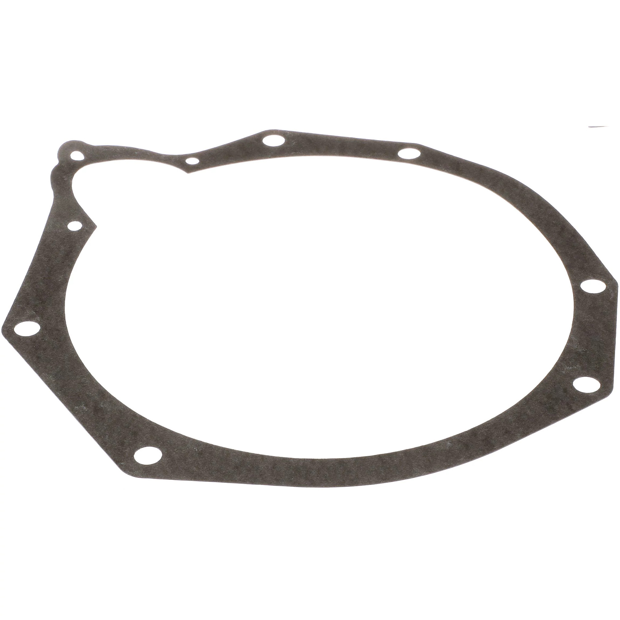 GASKET | CASECE | CA | EN