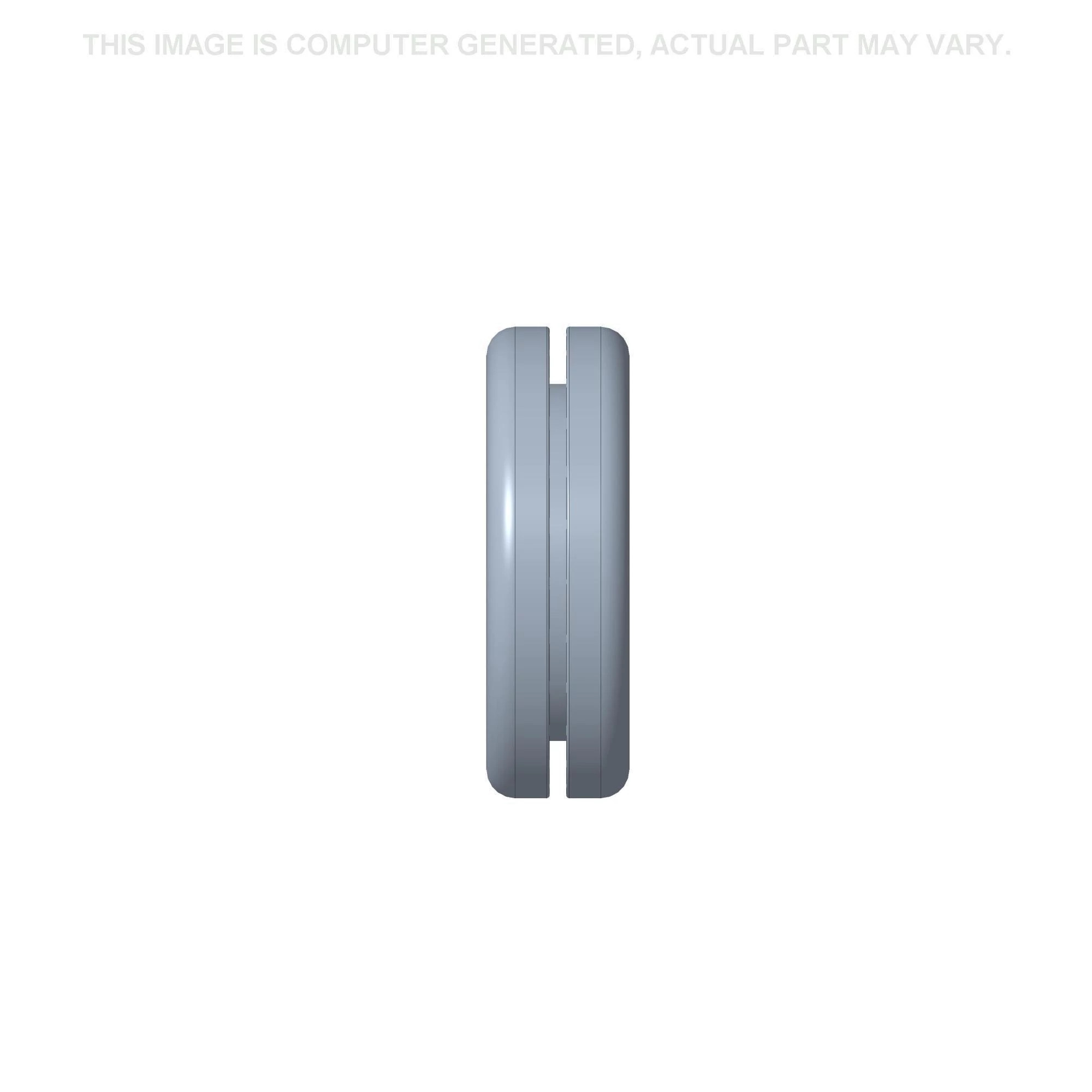 SEAL - 48142056