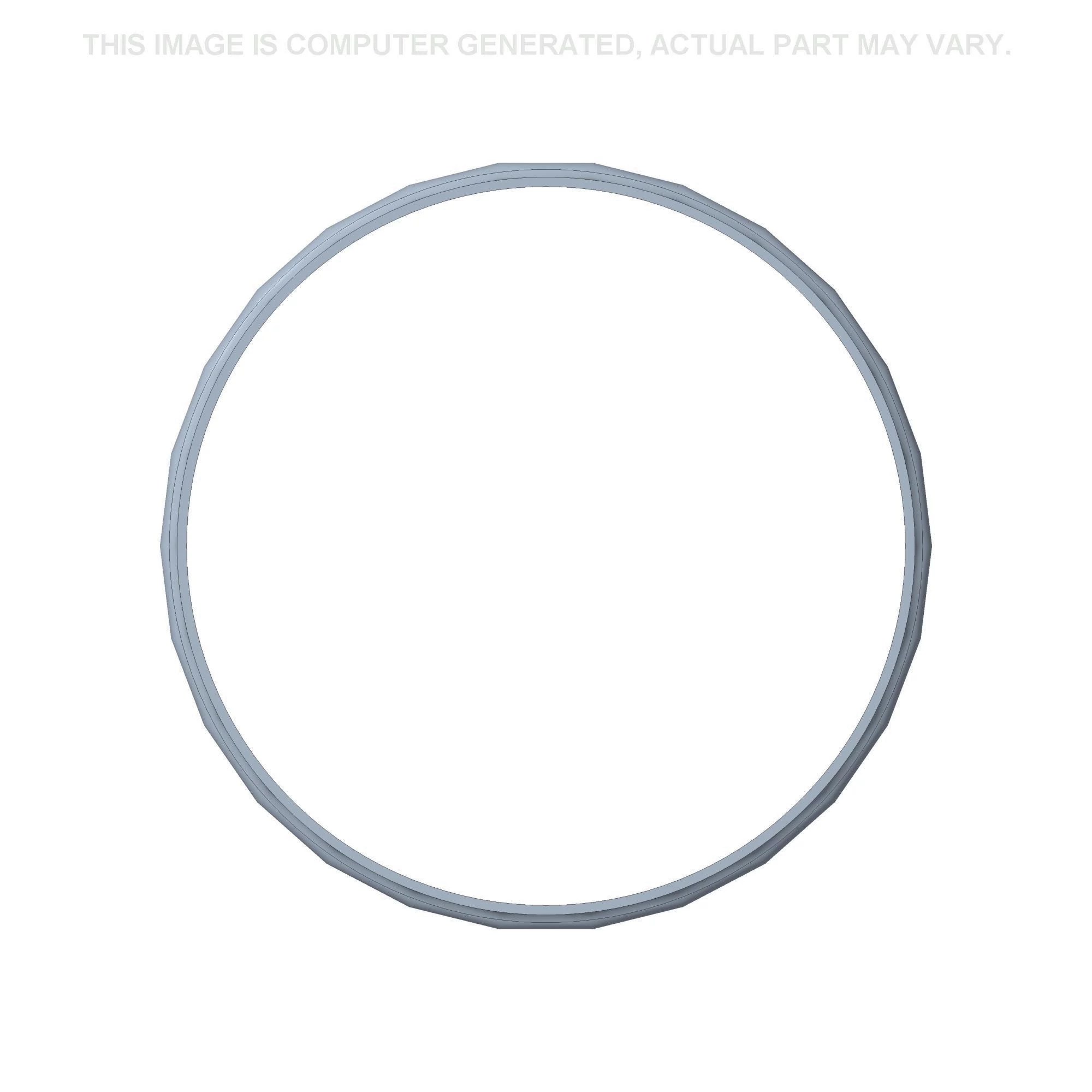 AIR INTAKE TUBE | NEWHOLLANDCE | CA | EN