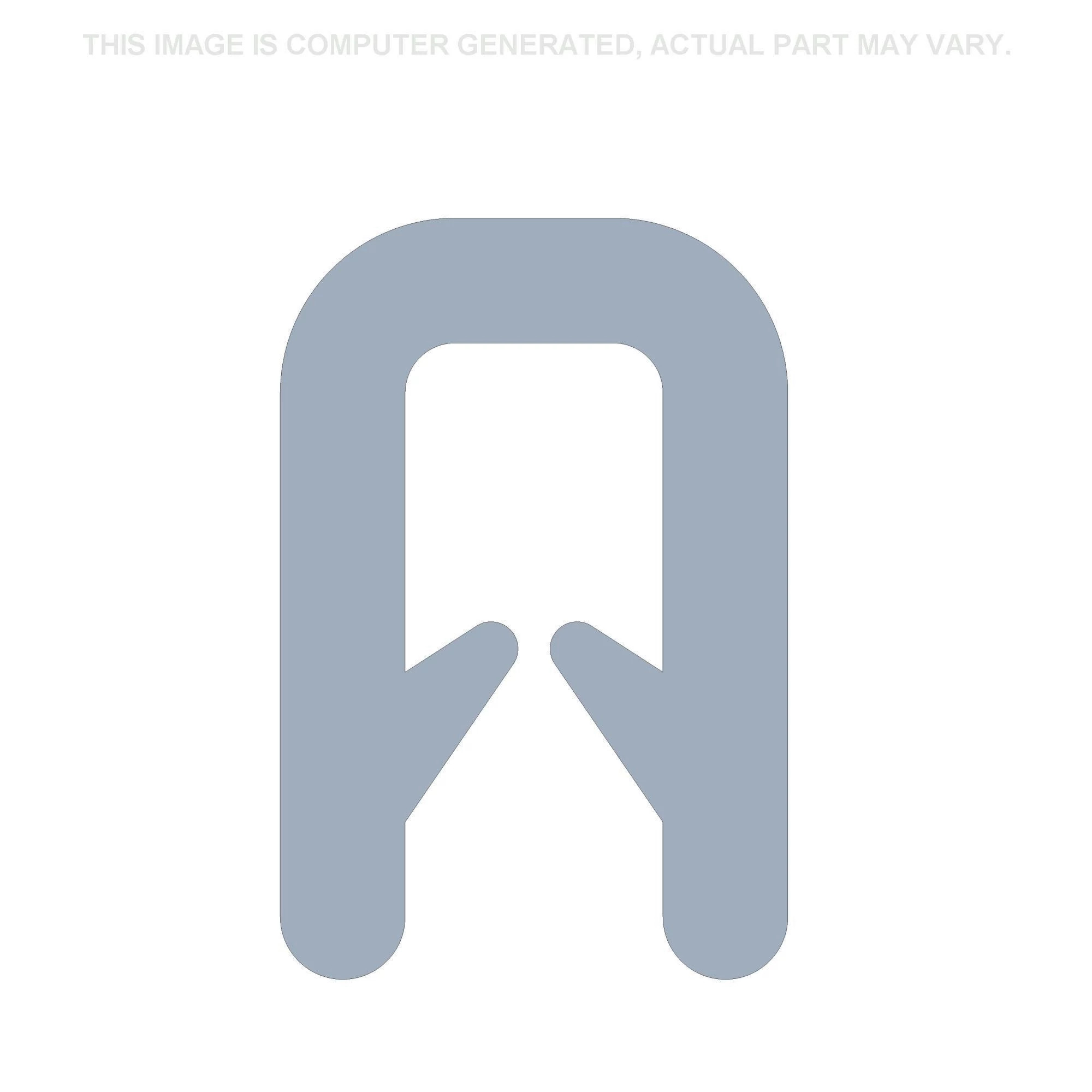 SEAL | CASECE | AU | EN