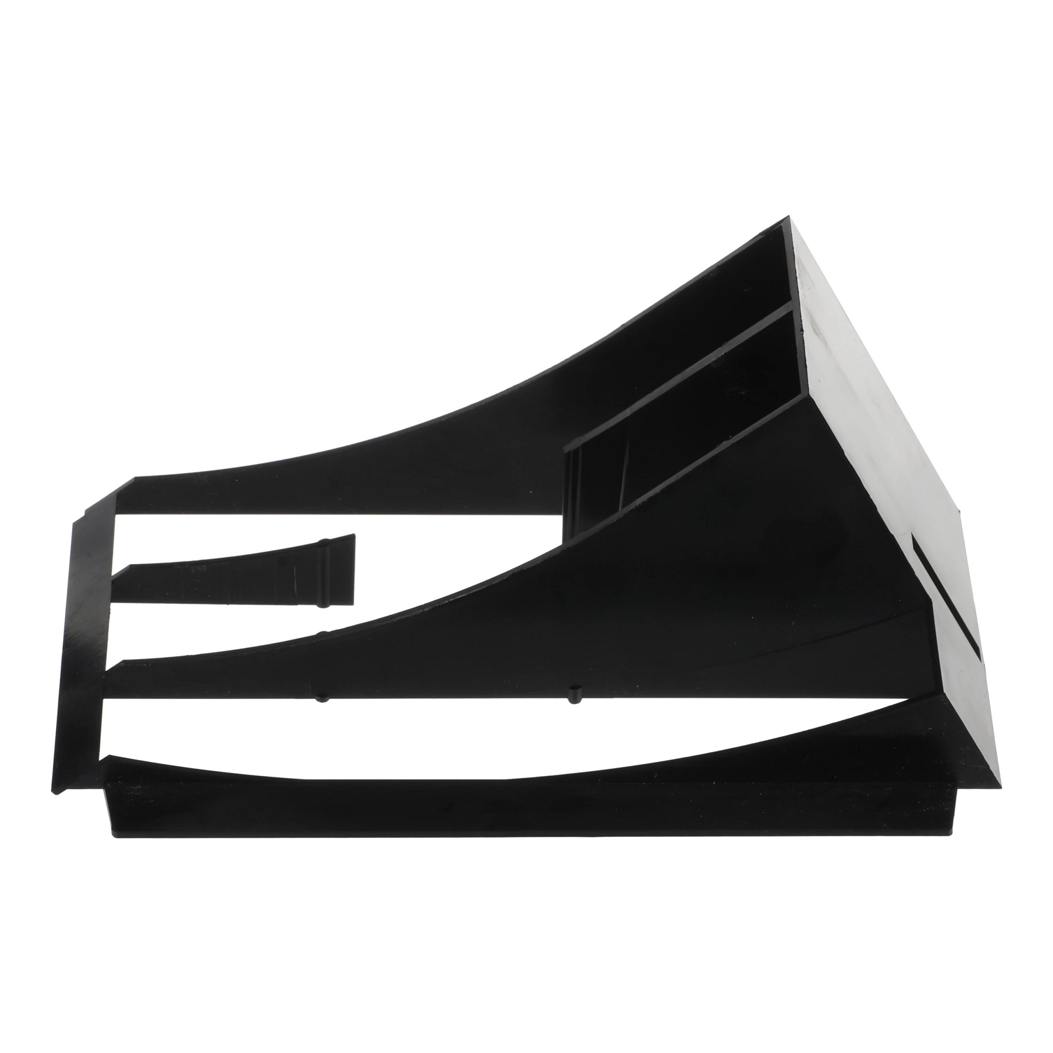 COVER | CASEIH | GB | EN