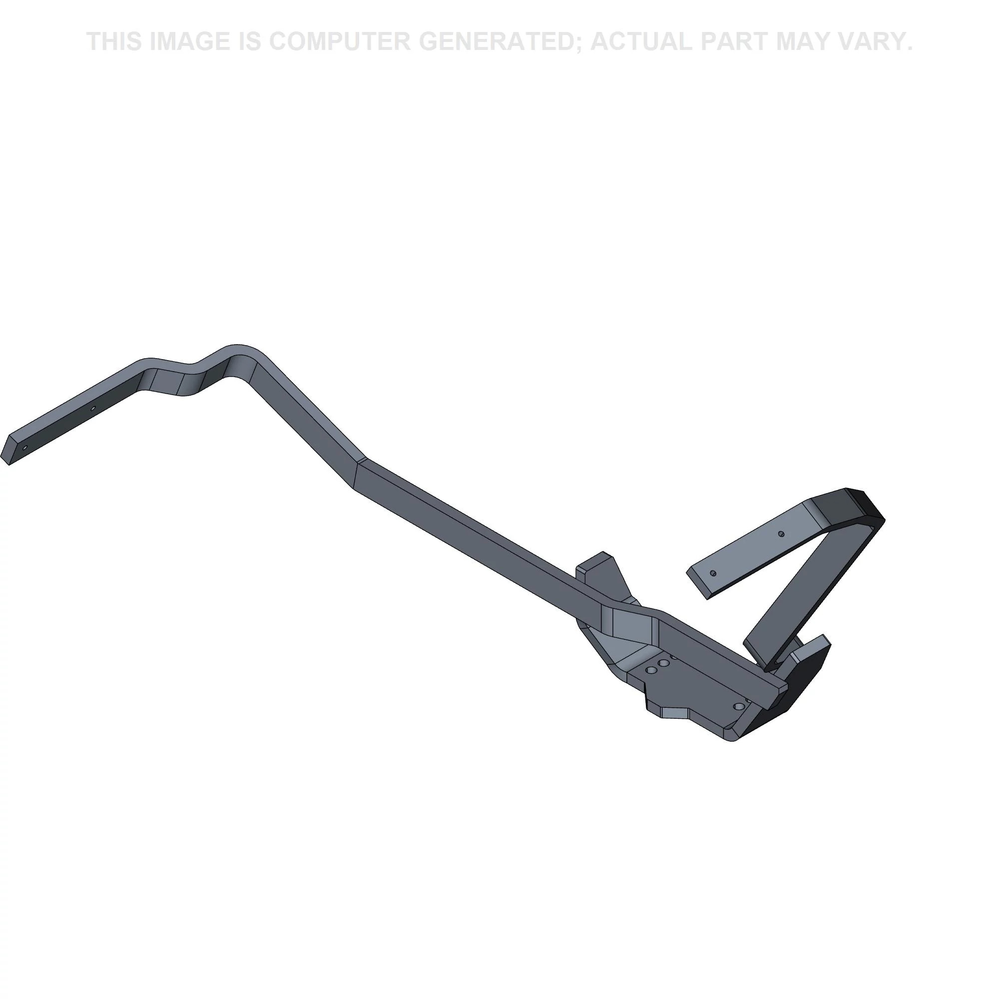 STÜTZE | CASECE | EU | DE