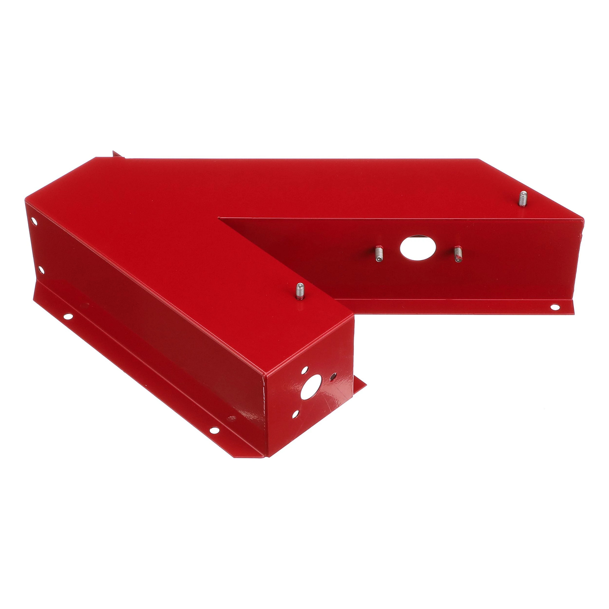 HOUSING | CASECE | AMEA | EN