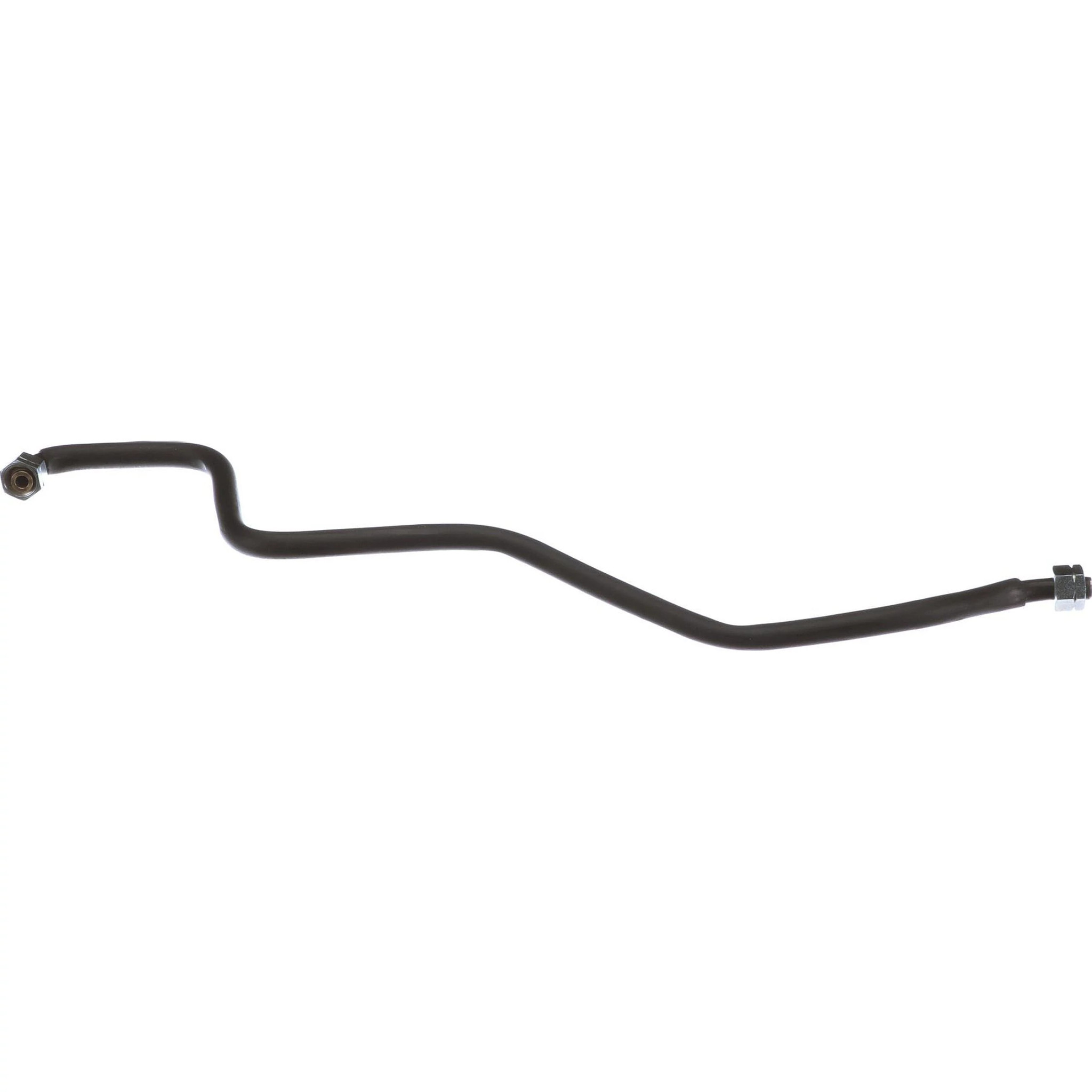 FUEL TUBE | NEWHOLLANDCE | EU | EN